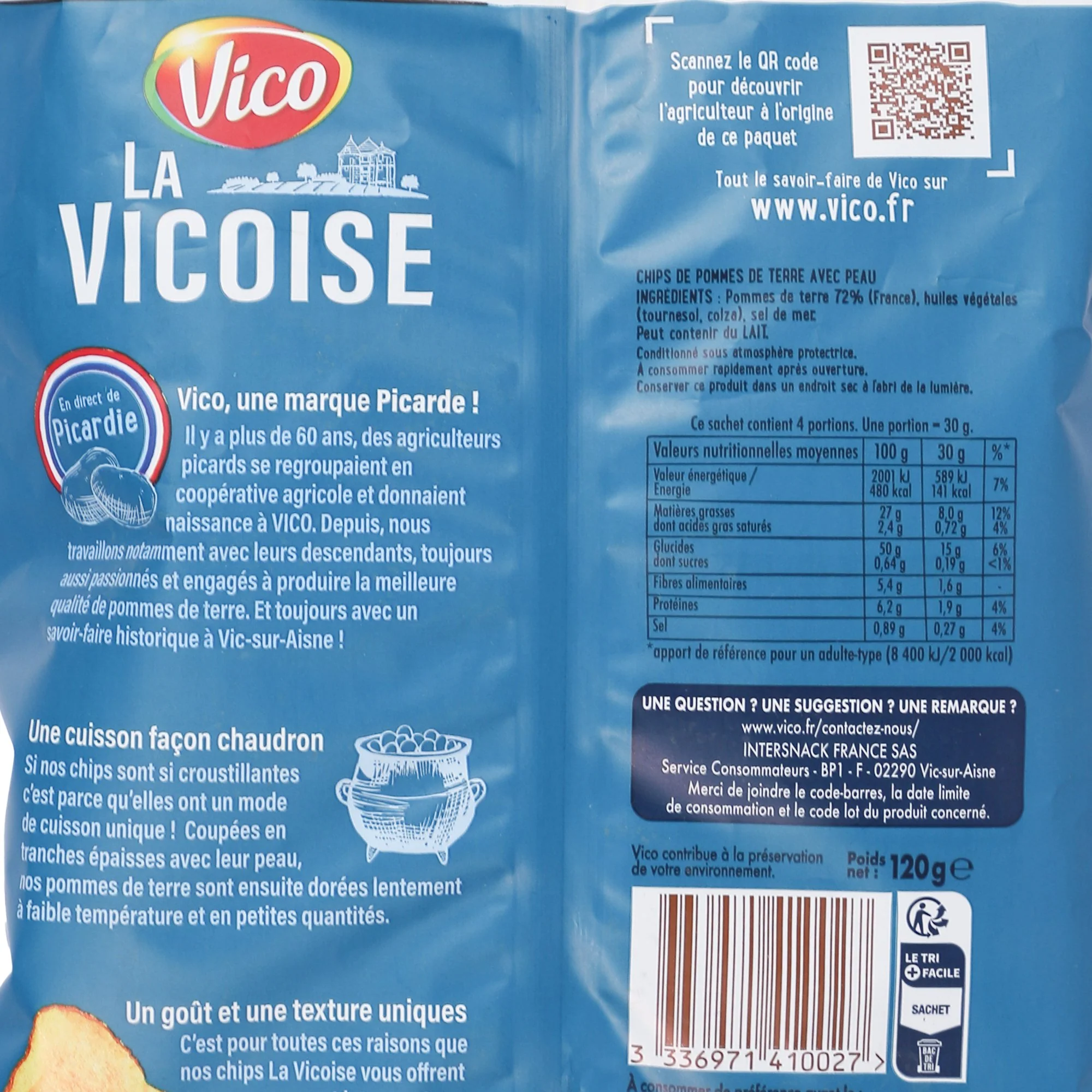 Image du produit 3