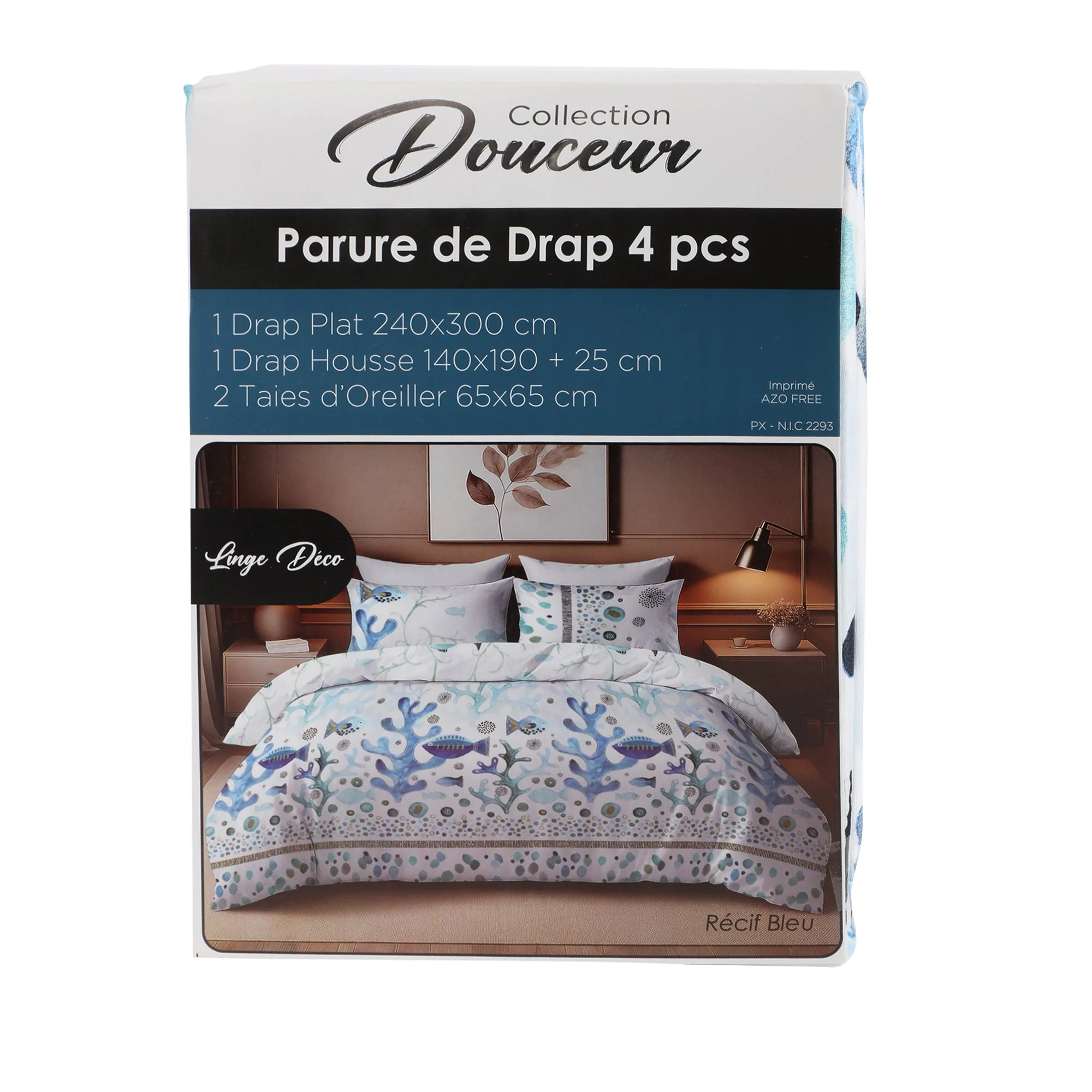Image du produit 2