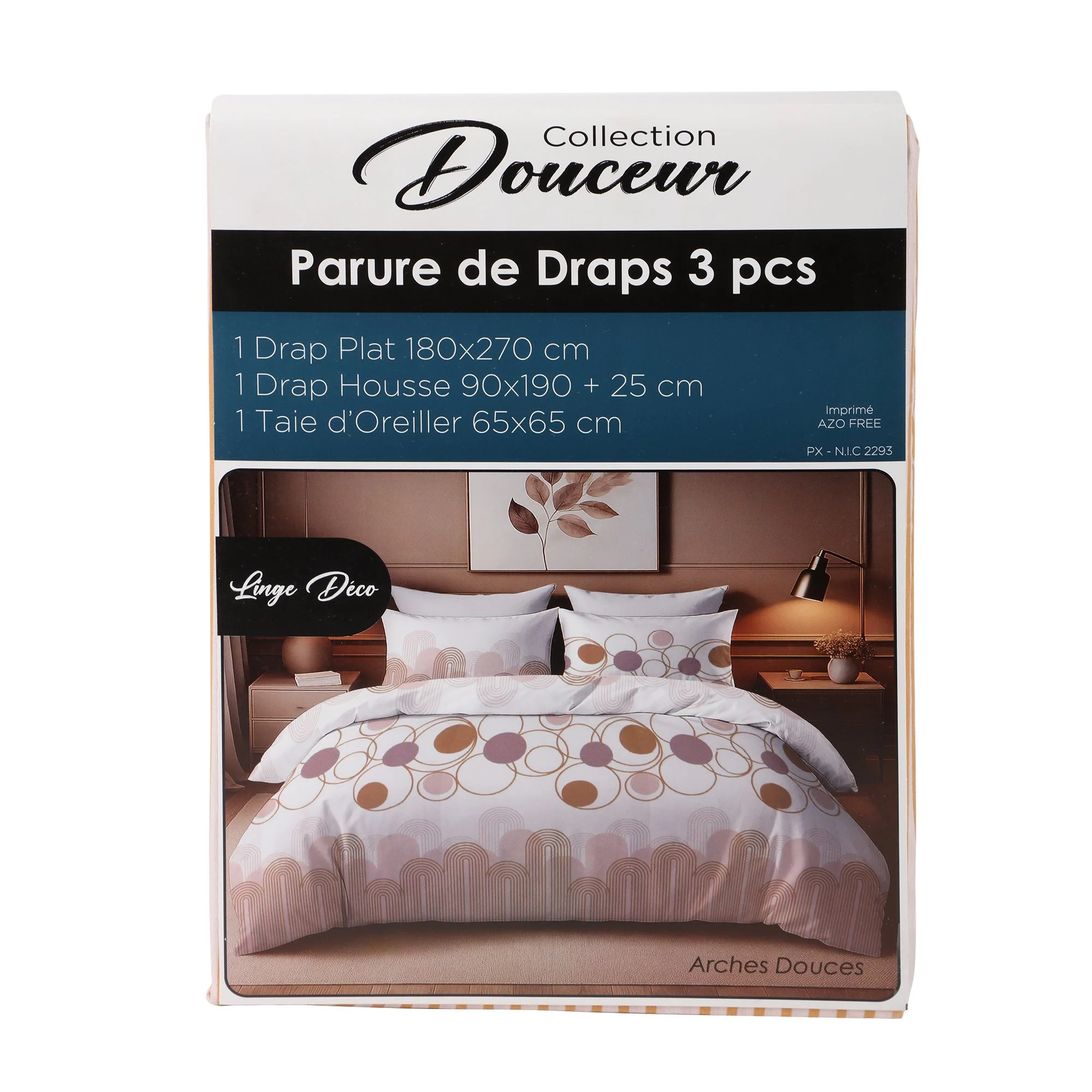 Image du produit 3