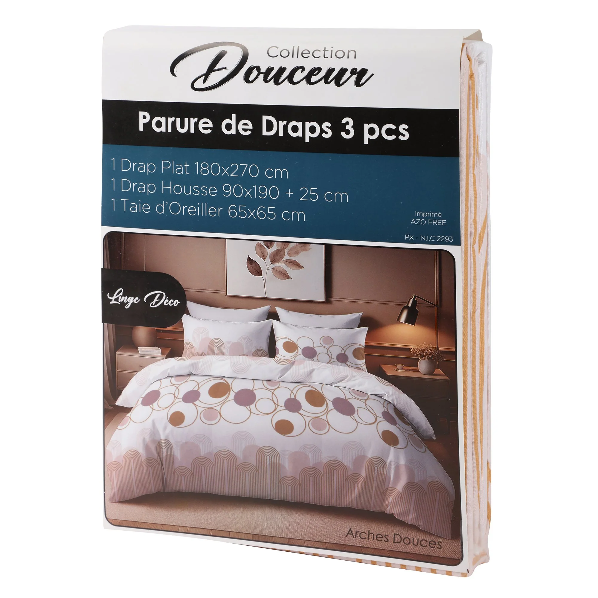 Image du produit 4
