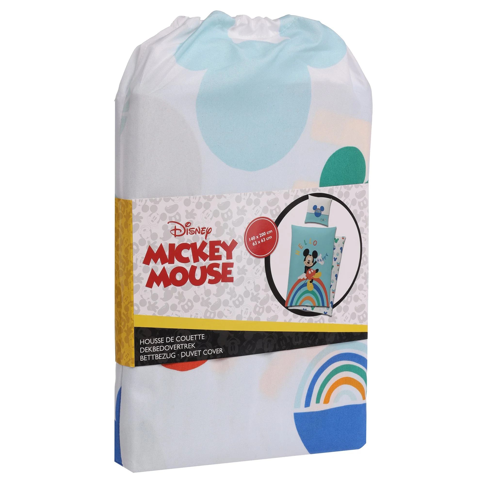 Image du produit 5