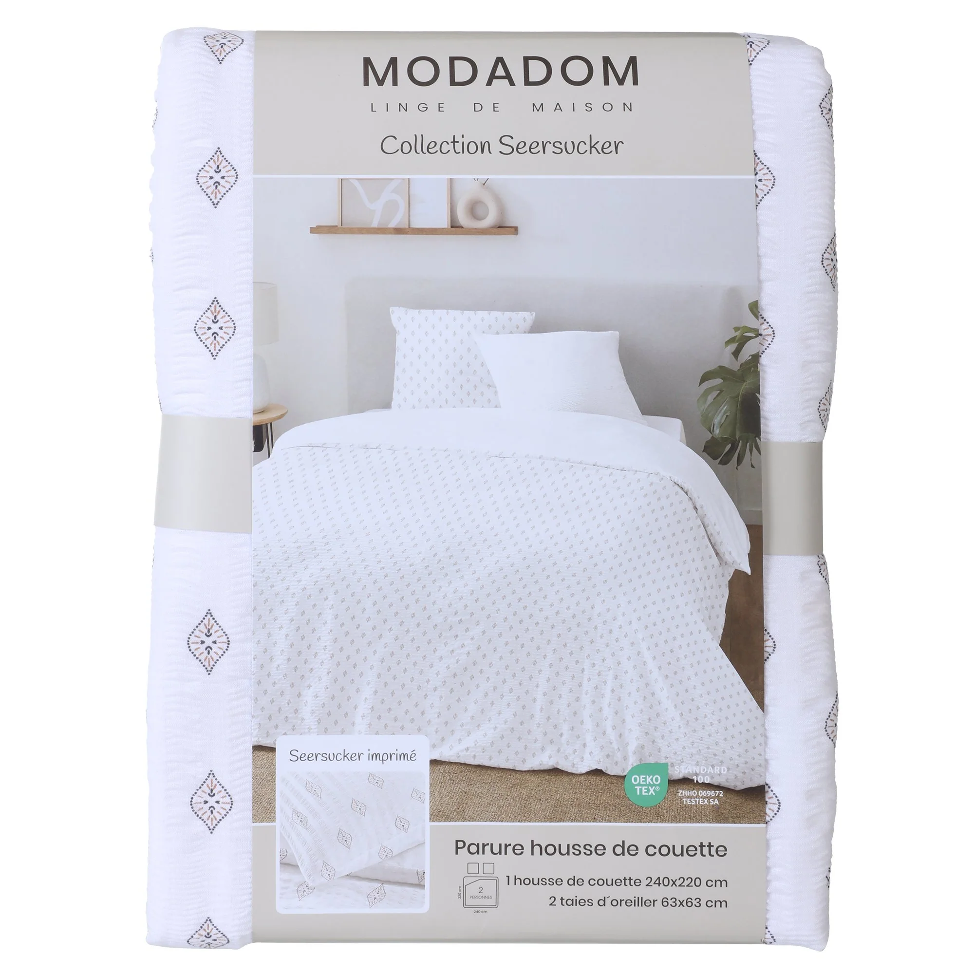 Image du produit 4