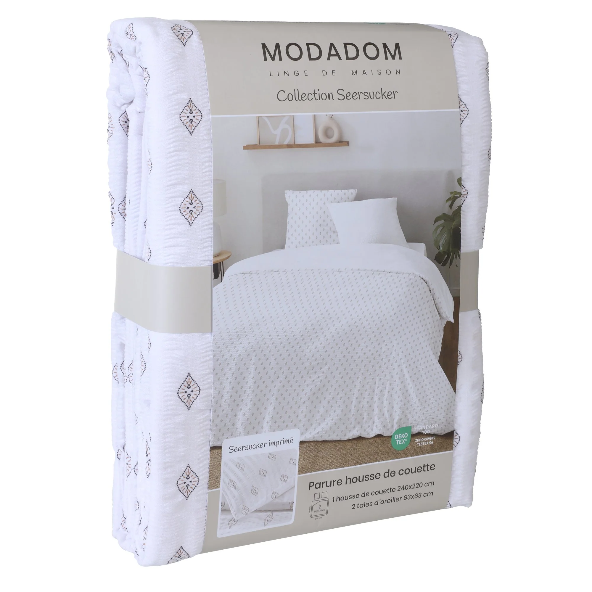 Image du produit 5
