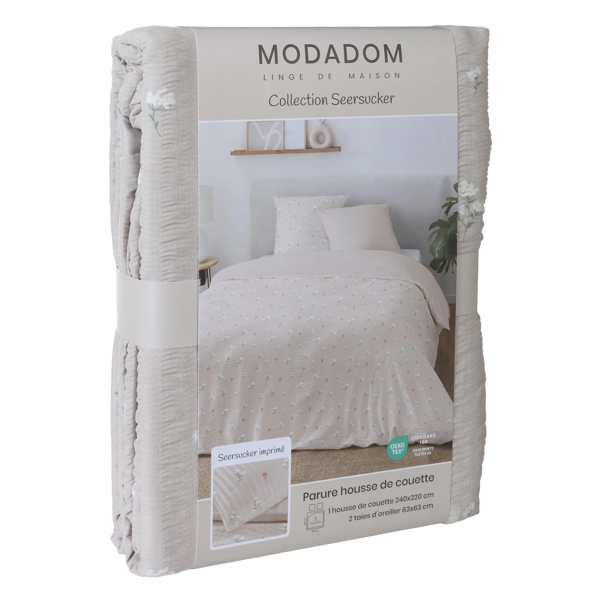 Image du produit 2
