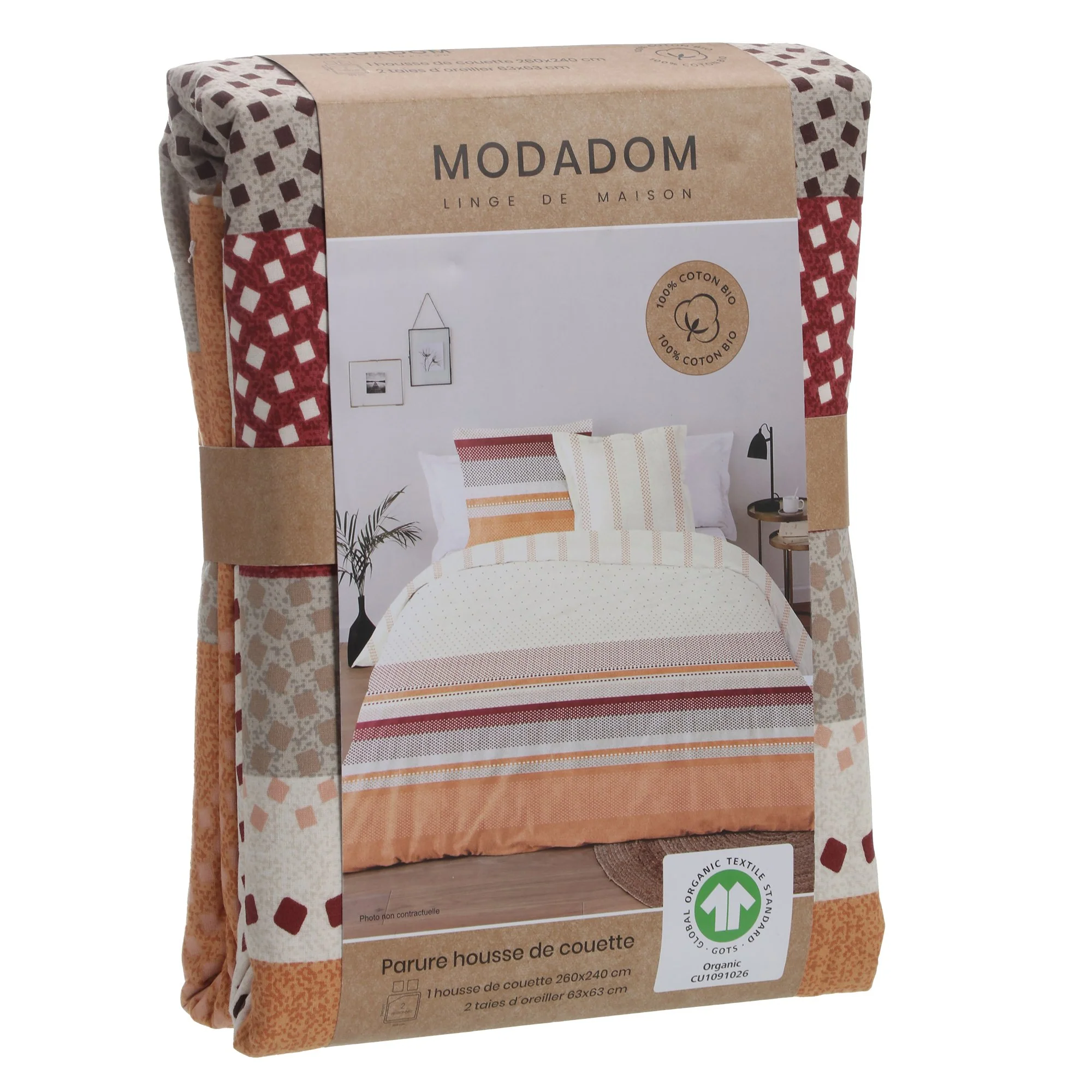 Image du produit 1