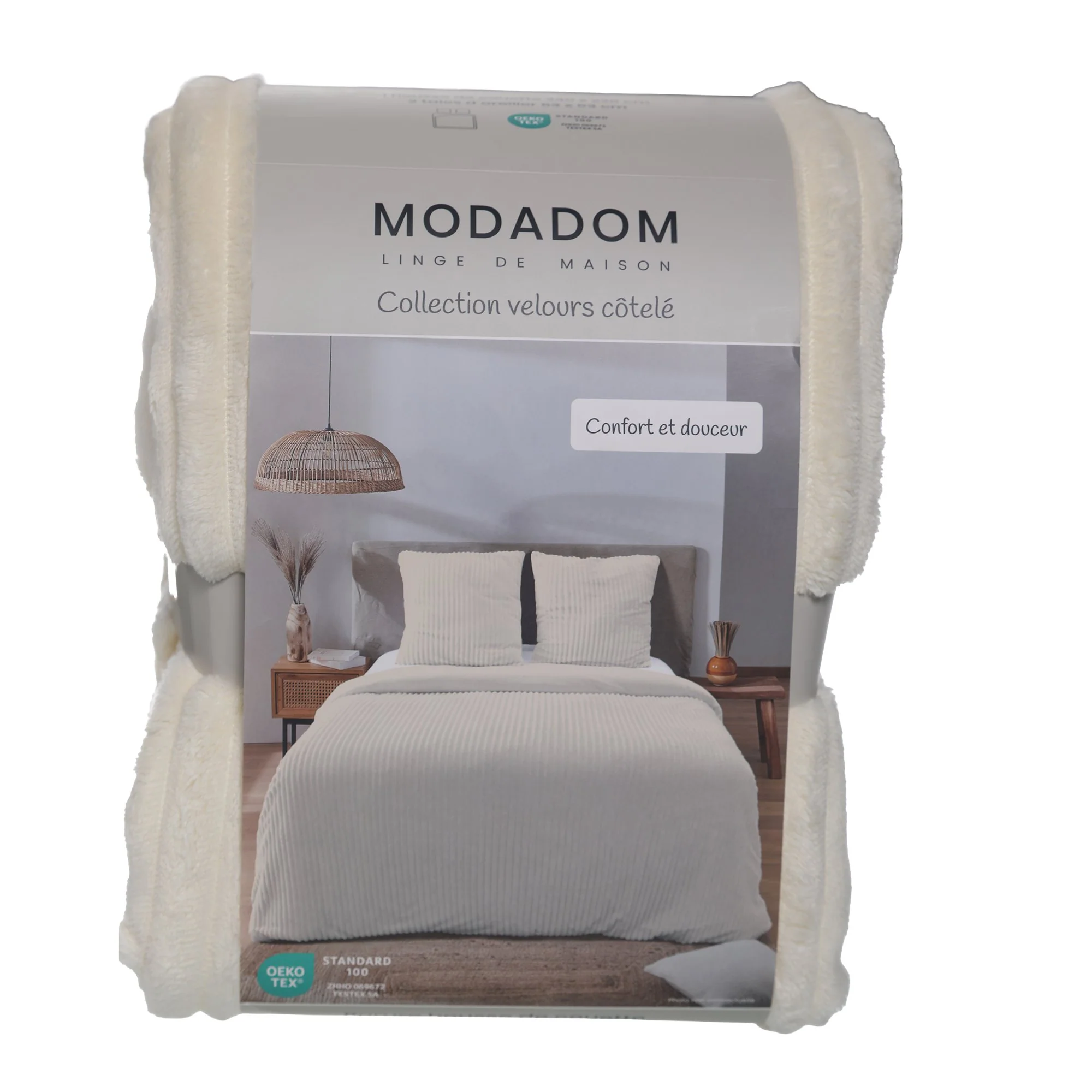 Image du produit 2