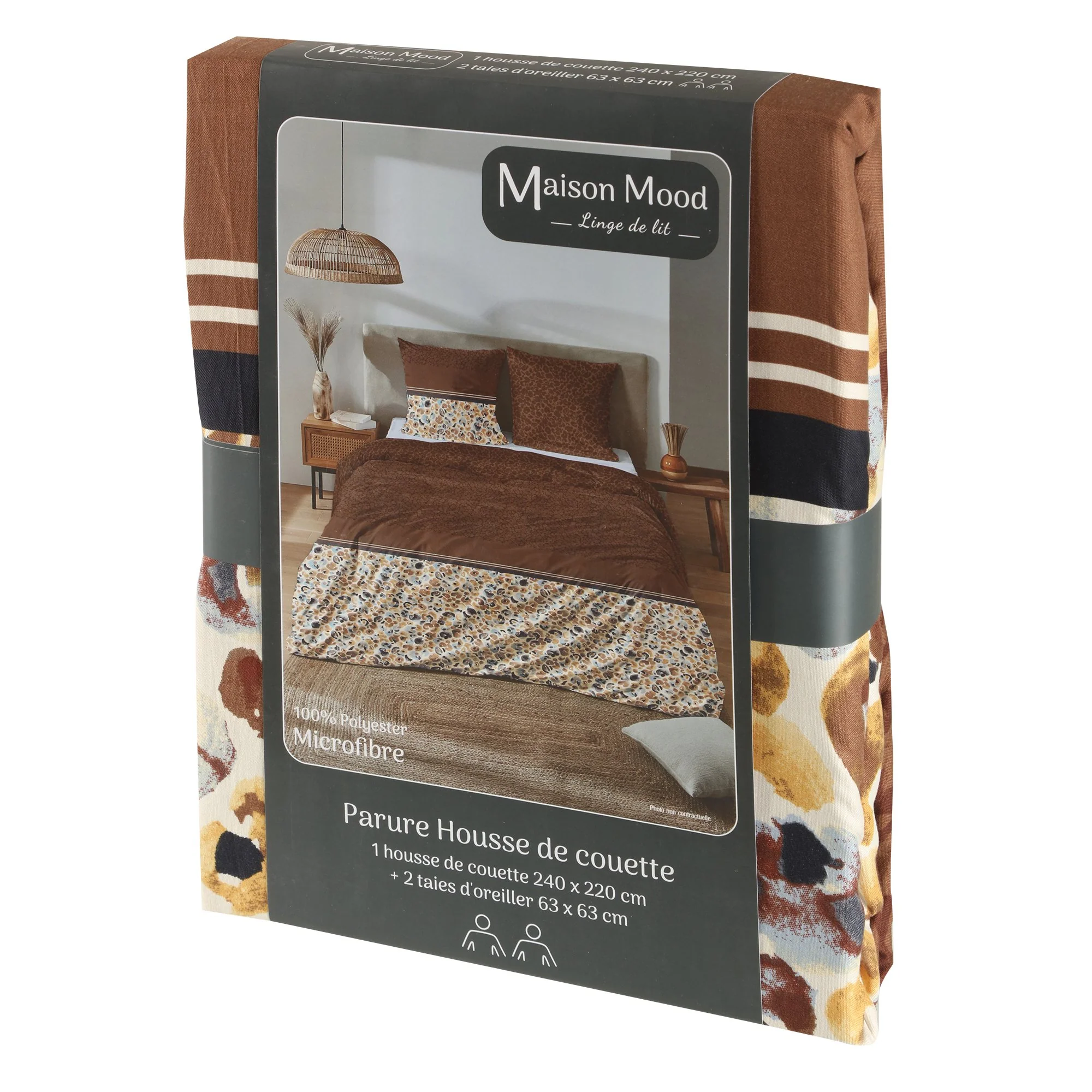 Image du produit 2