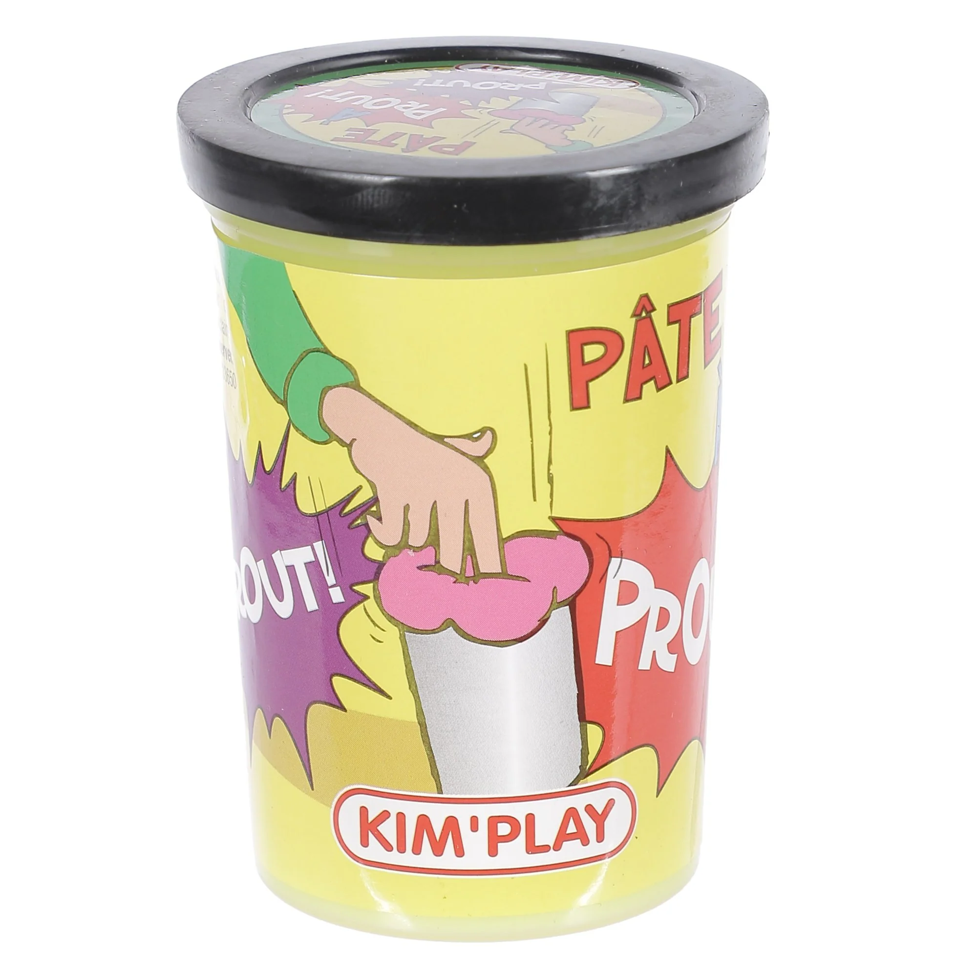 Image du produit 1