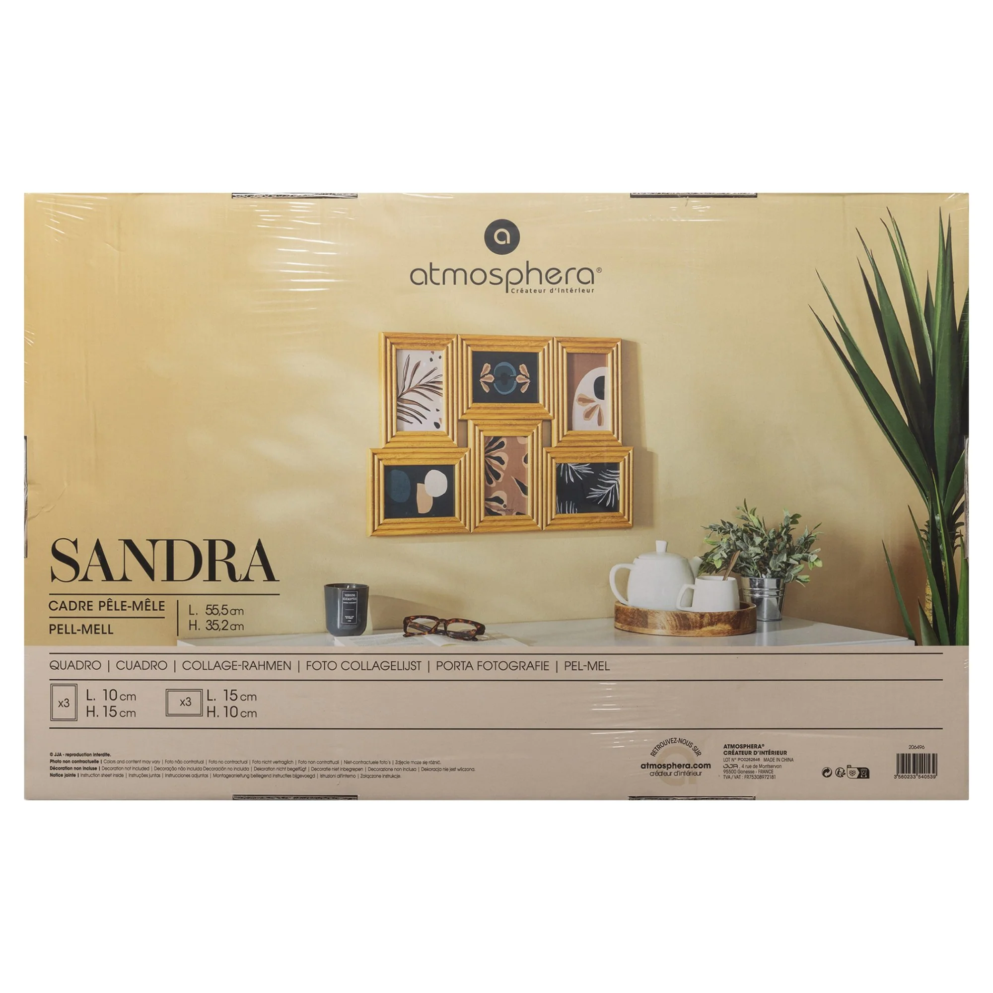 Image du produit 4