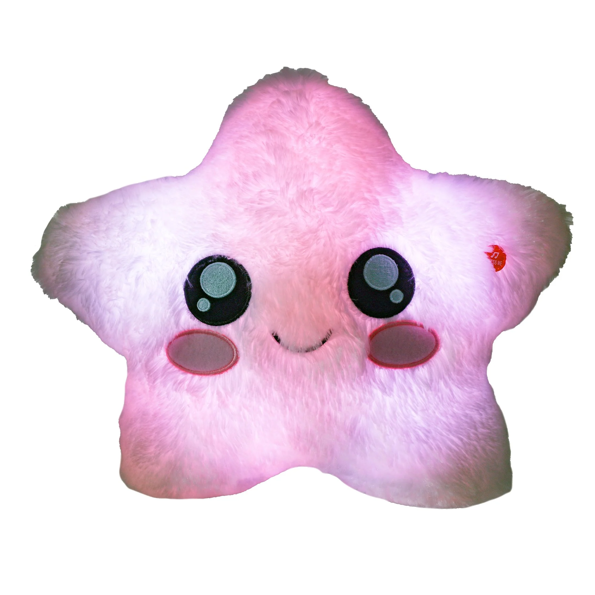 Image du produit 6