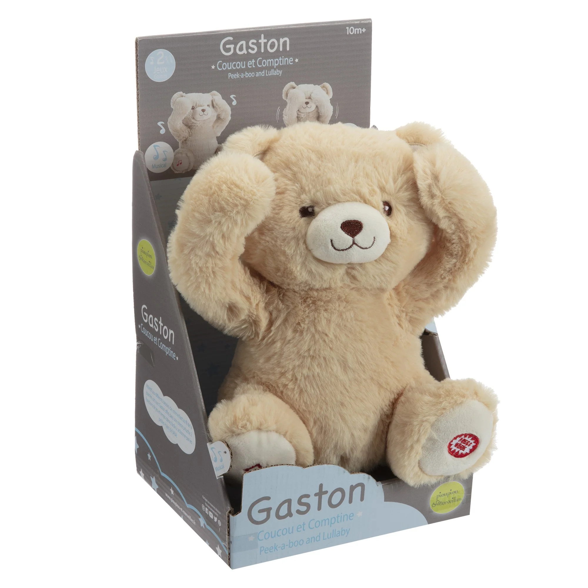 Image du produit 1
