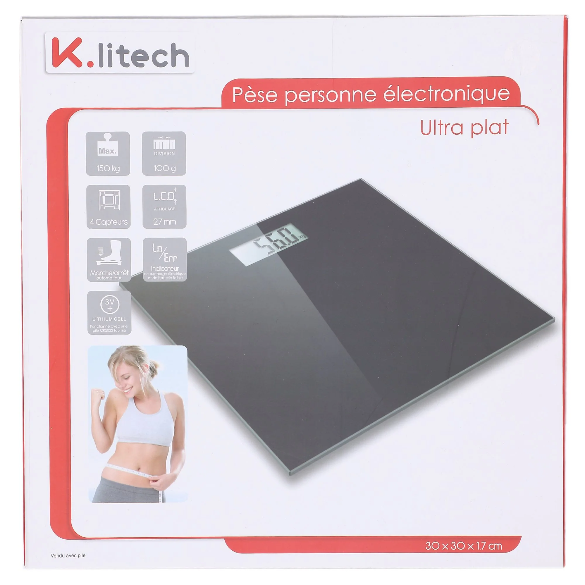 Image du produit 3