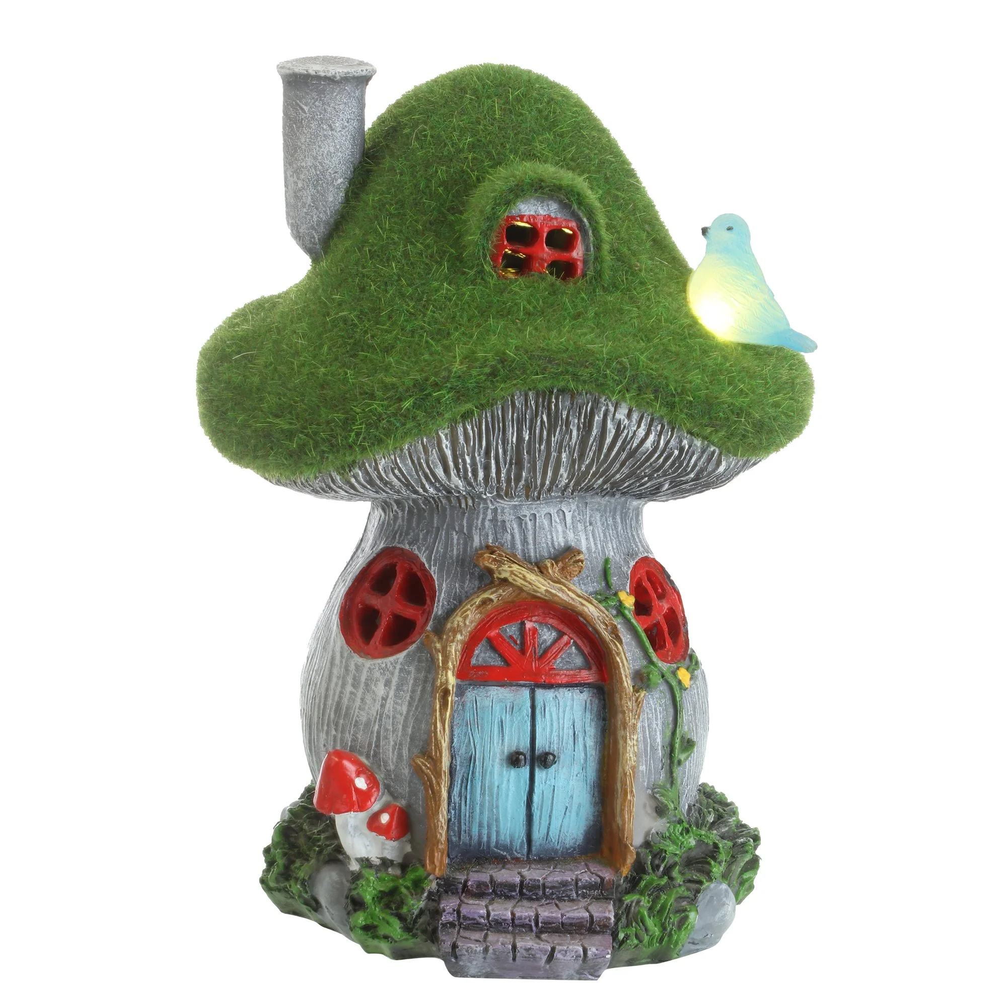 Image du produit 6