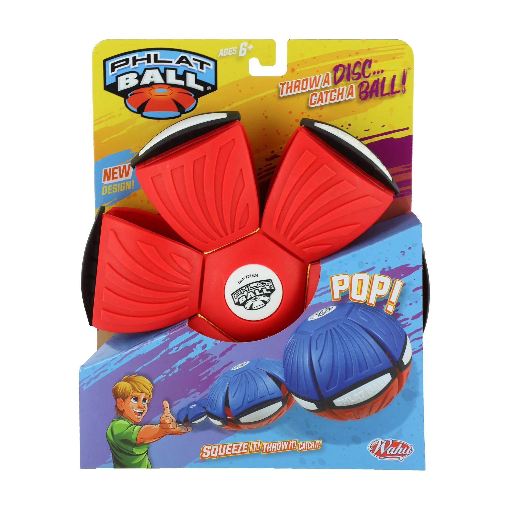 Image du produit 4