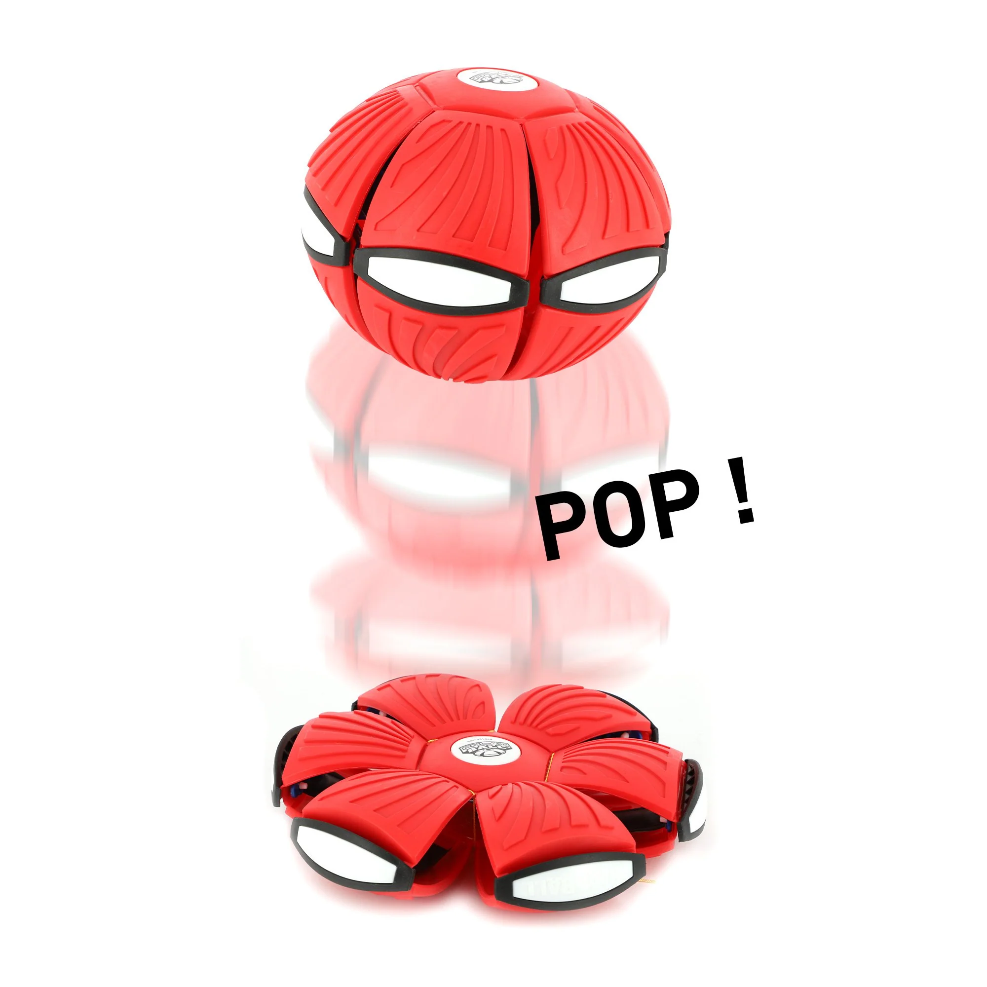 Image du produit 5