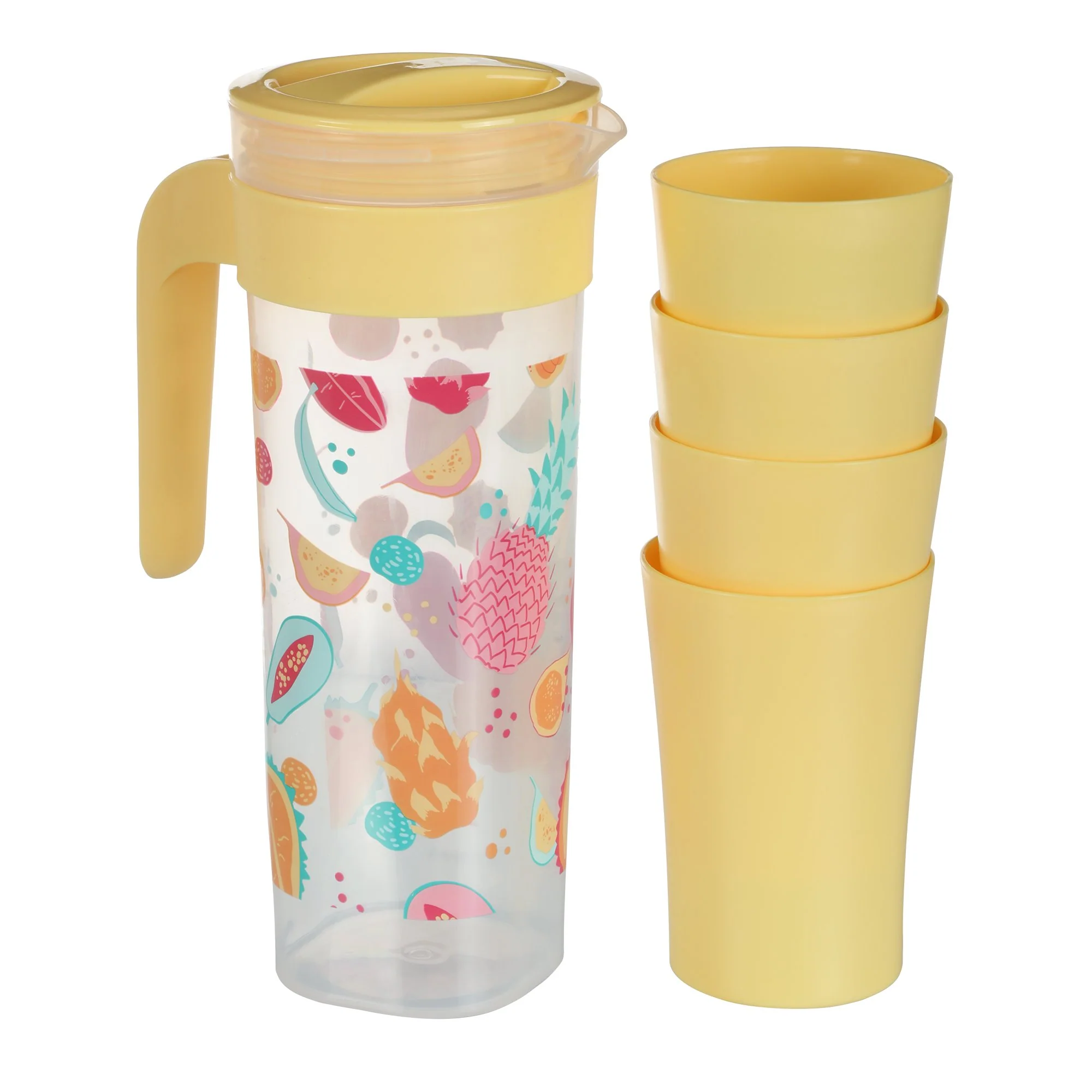 Image du produit 2