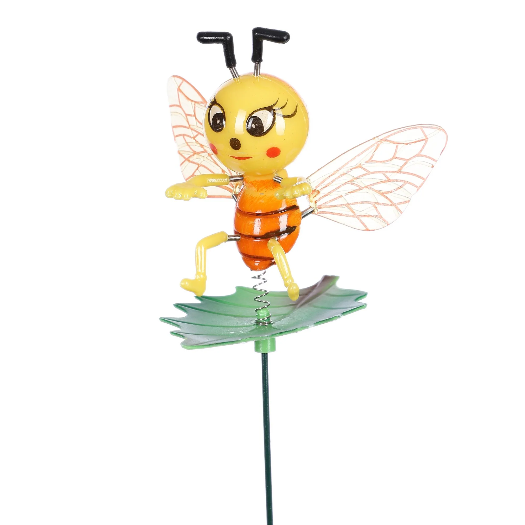 Image du produit 6