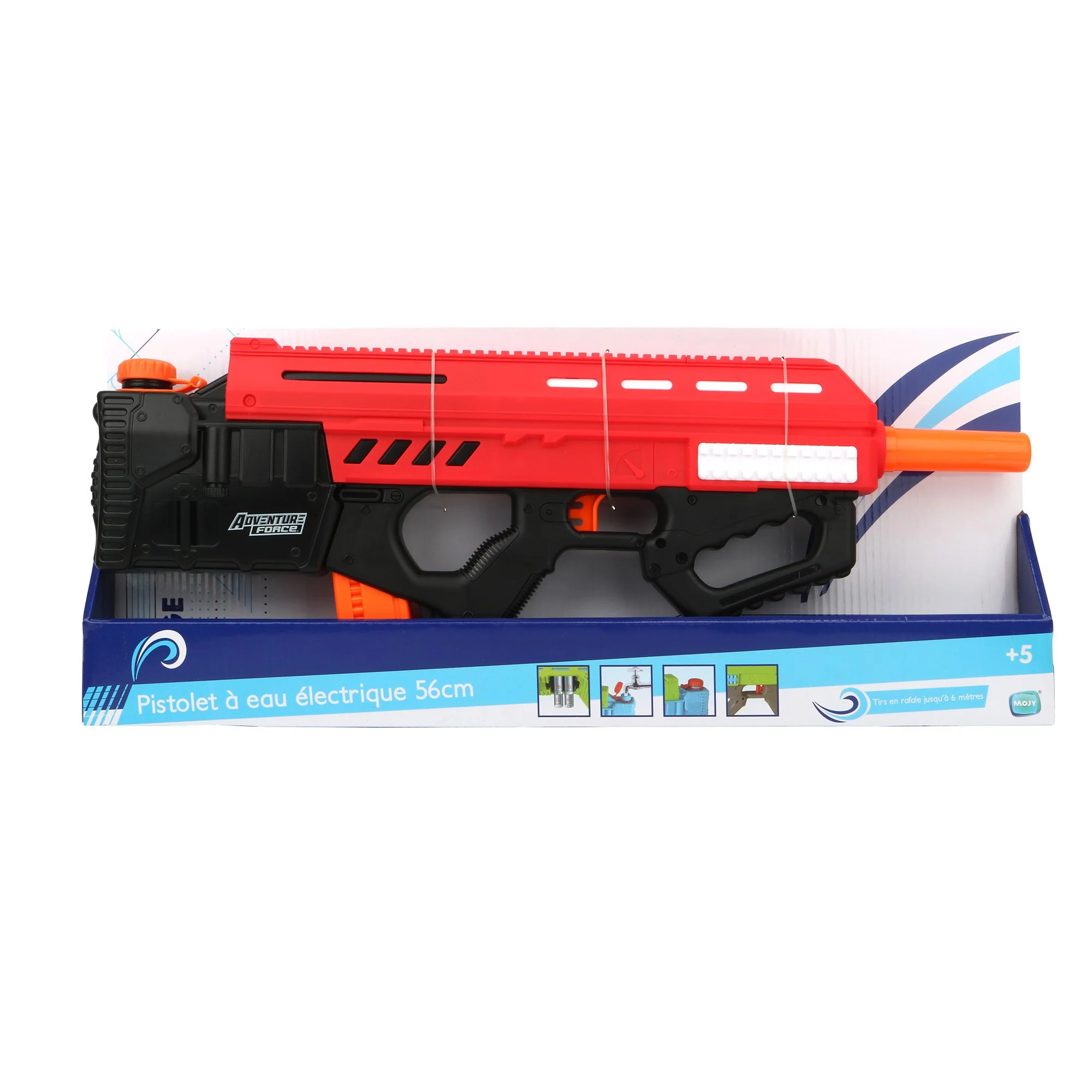 Image du produit 5