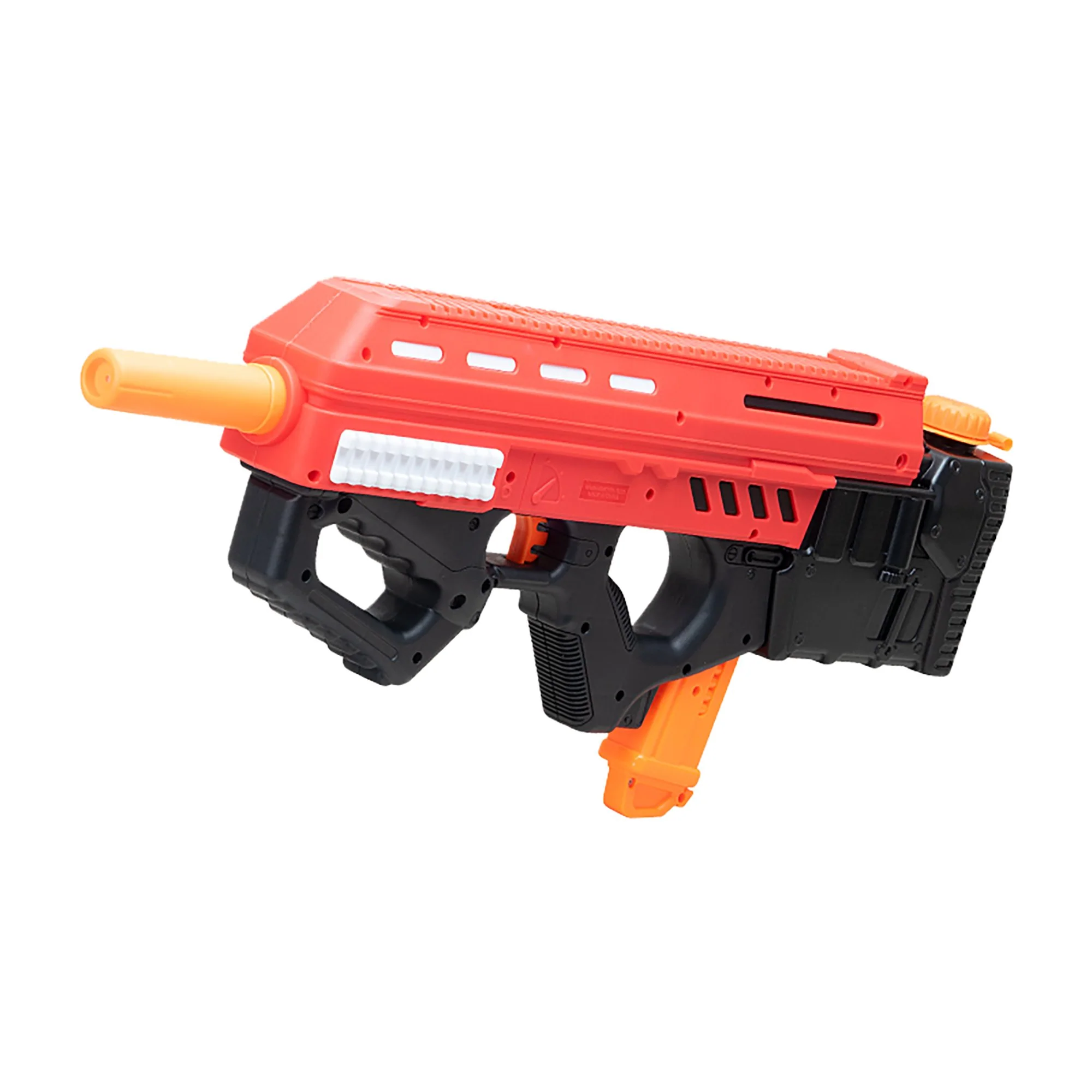 Image du produit 6