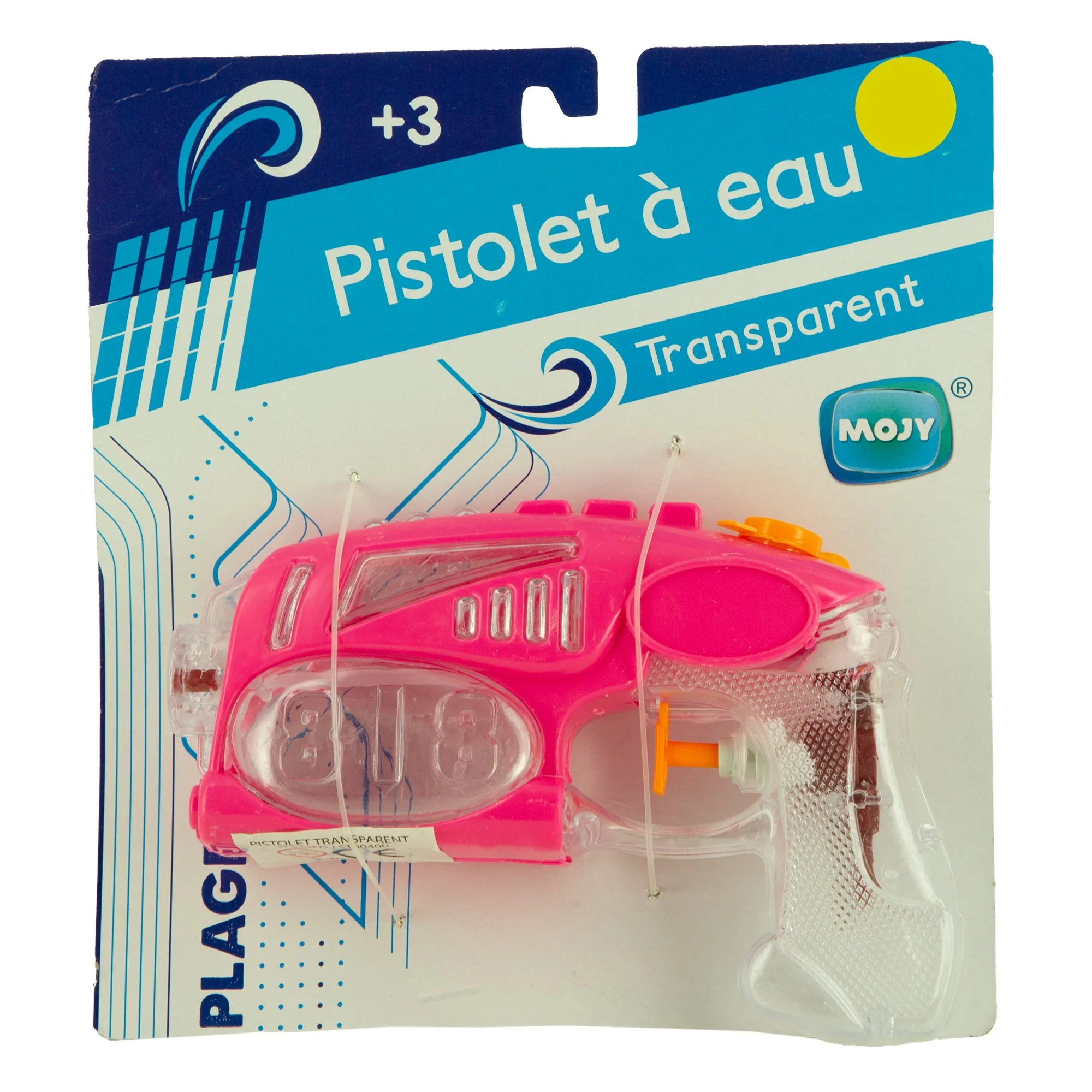 Image du produit 6