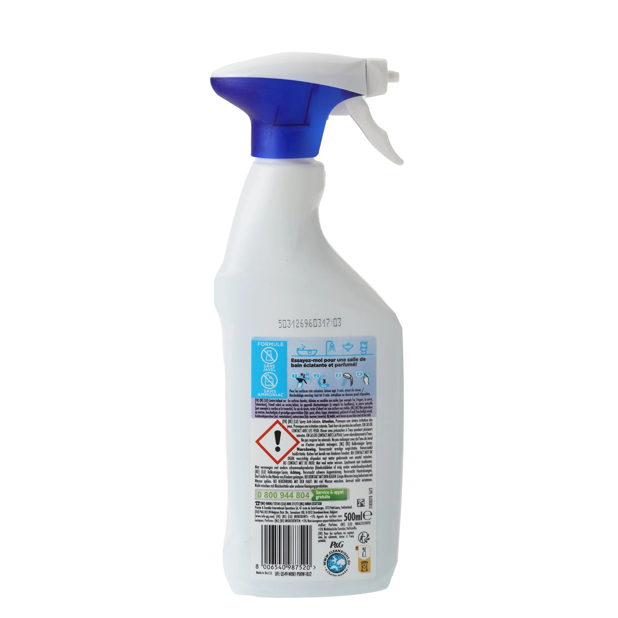 Image du produit 2