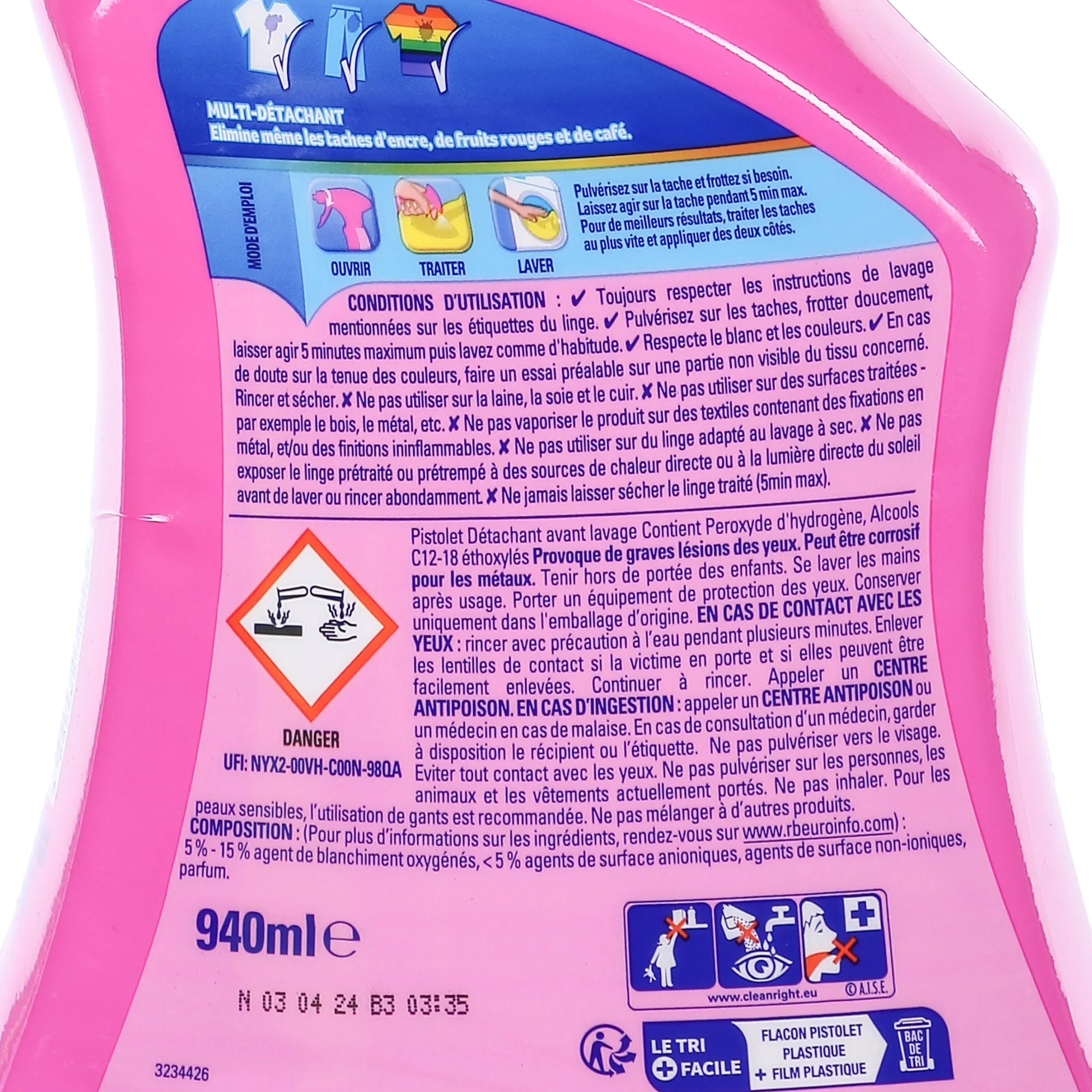 Image du produit 3