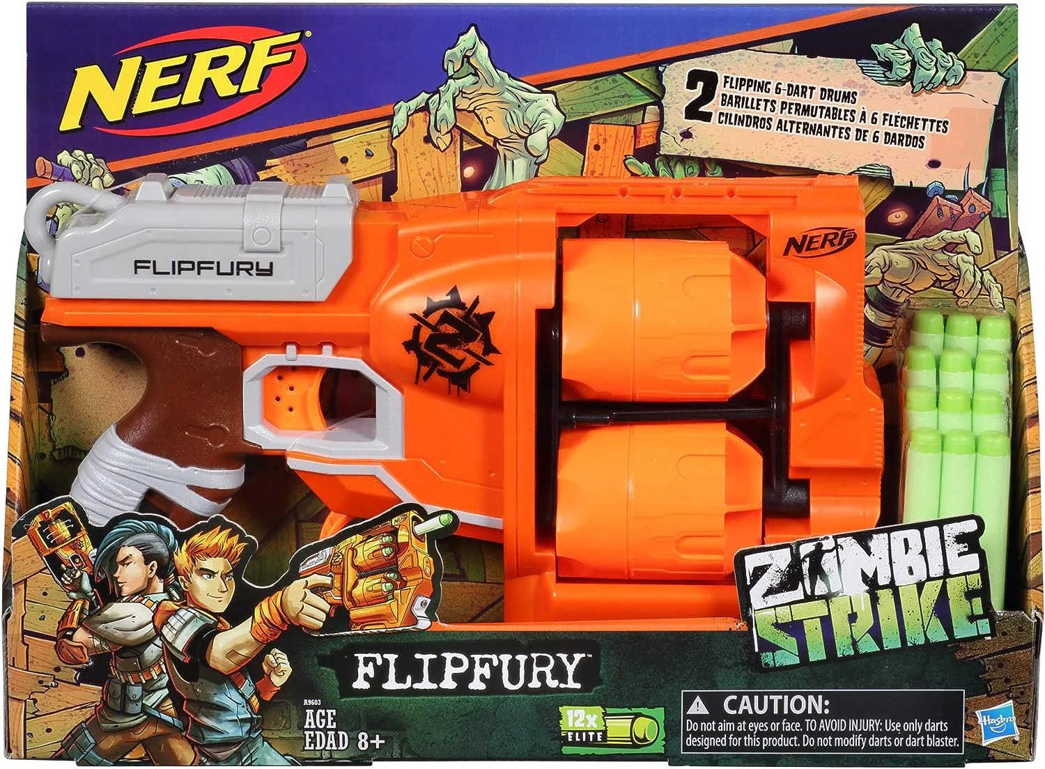 Image du produit 1