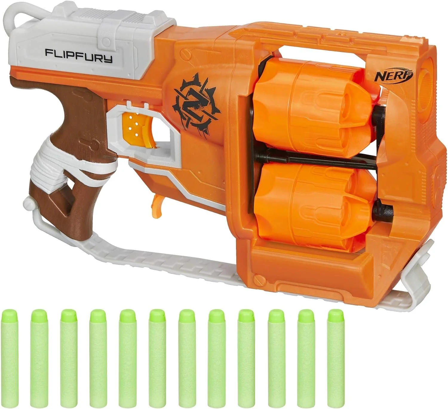 Image du produit 2