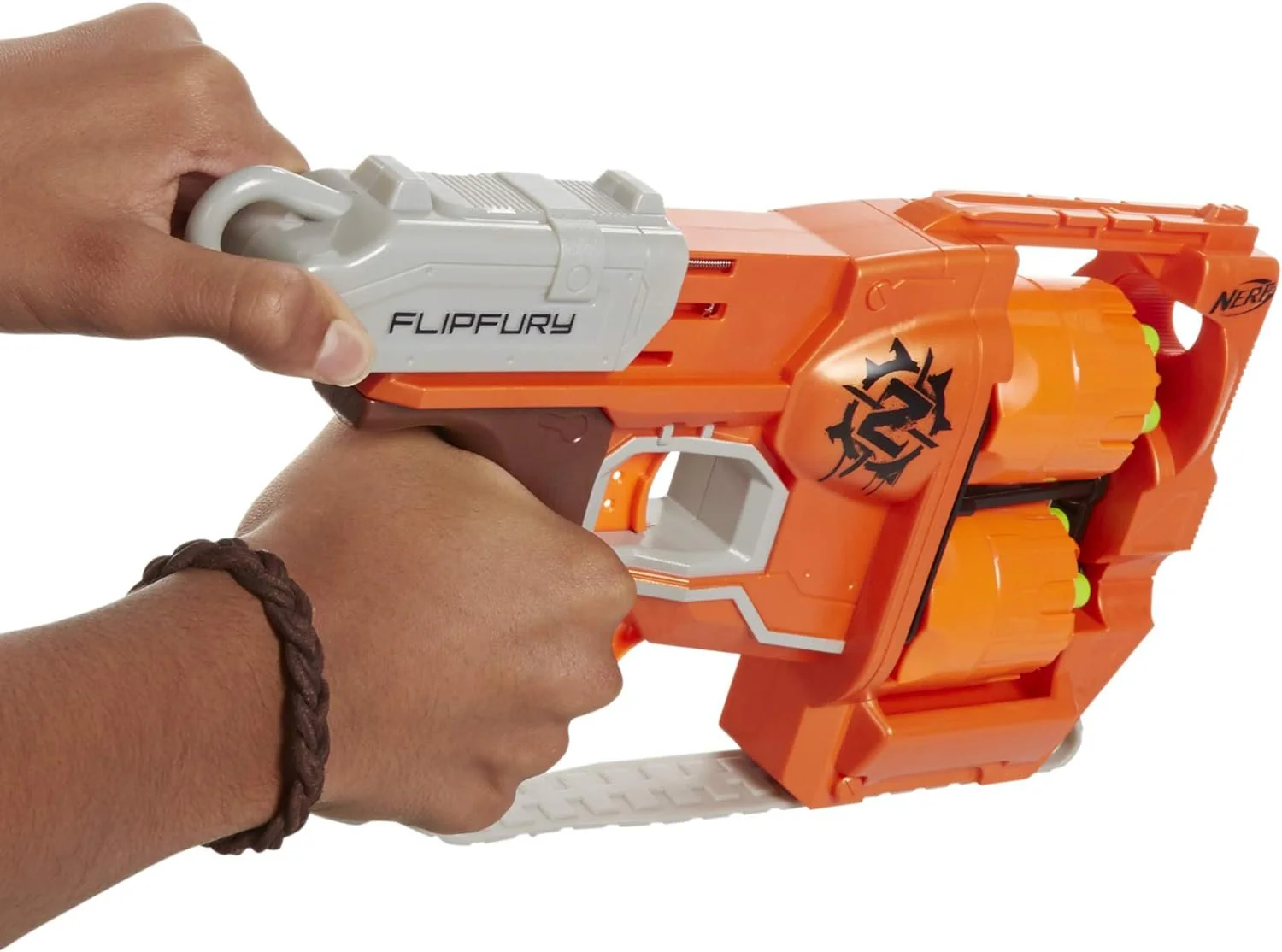 Image du produit 3