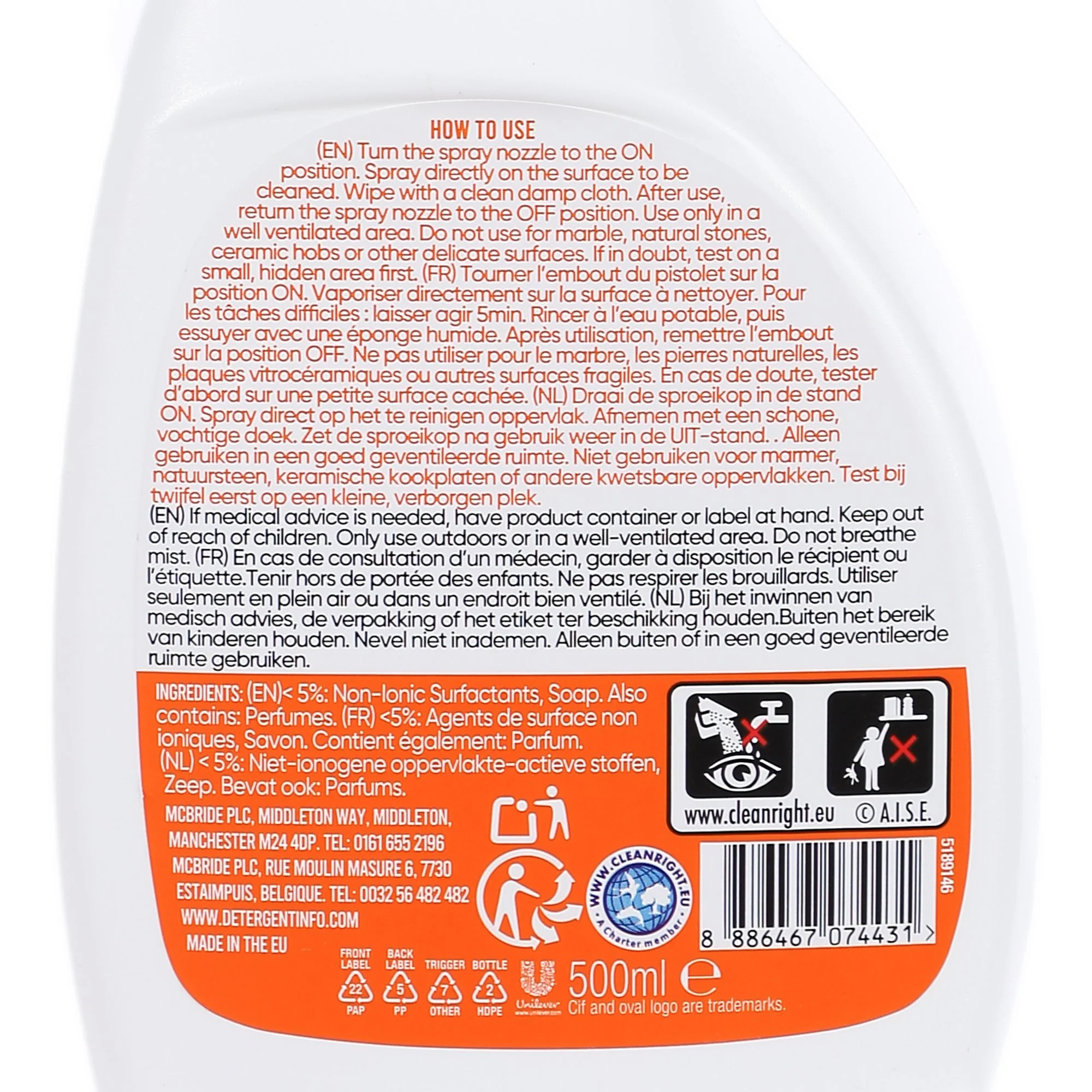 Image du produit 3