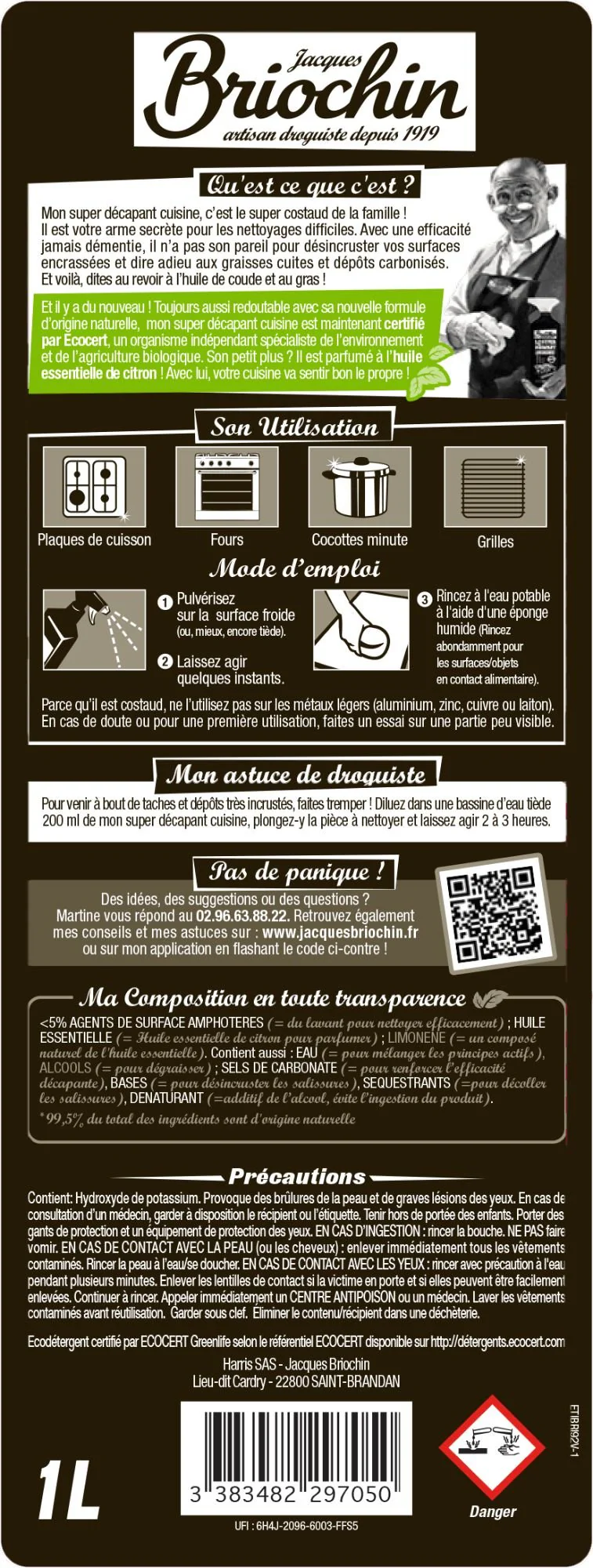 Image du produit 2