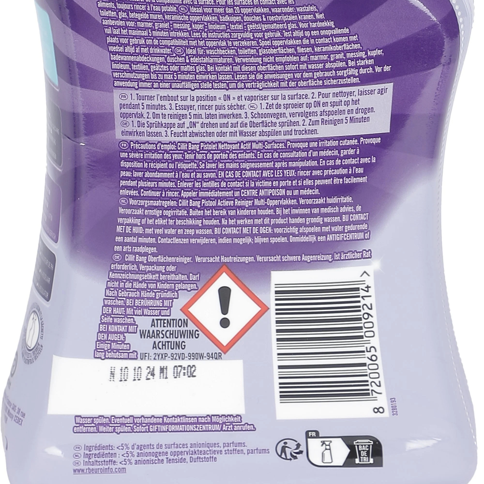 Image du produit 3
