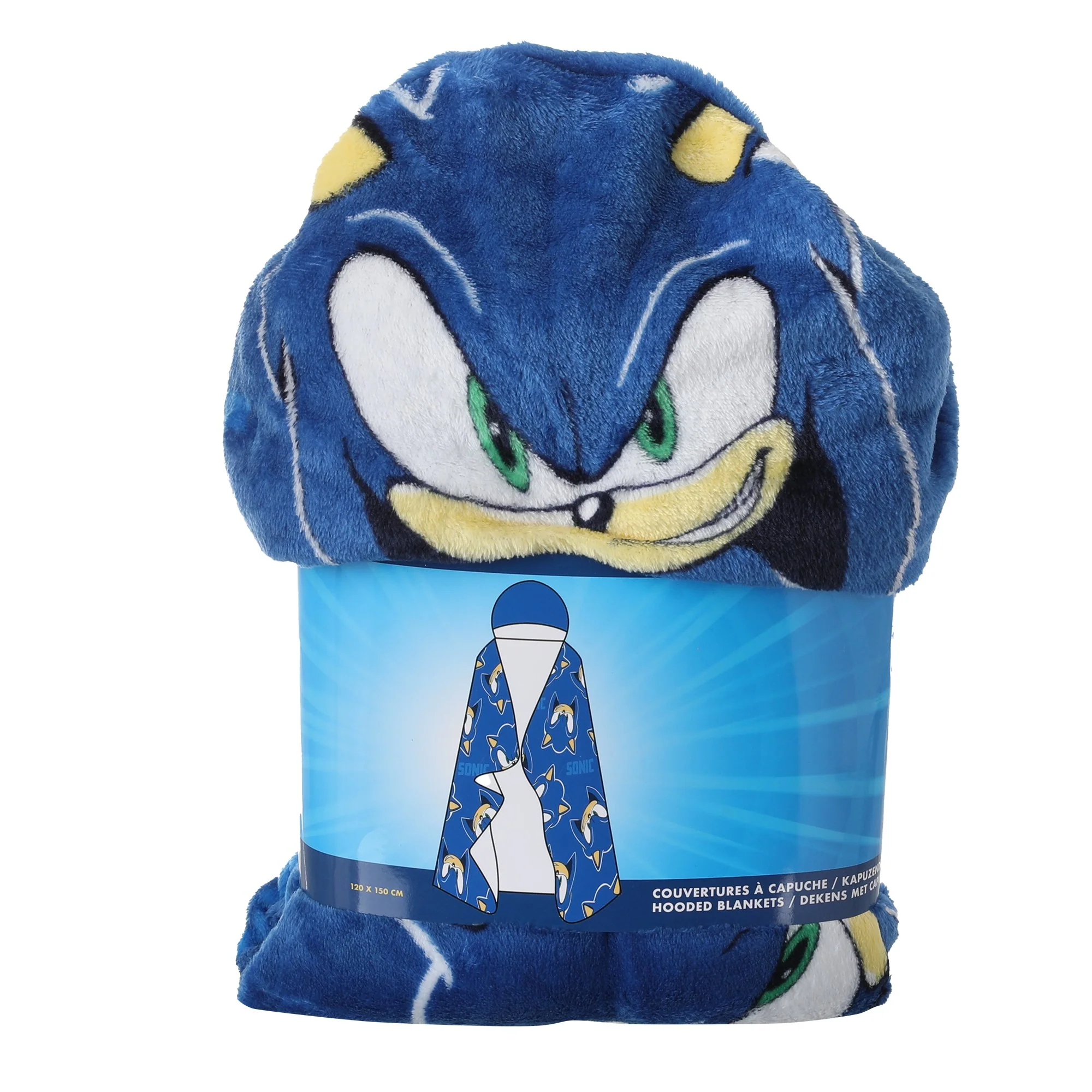 Image du produit 4