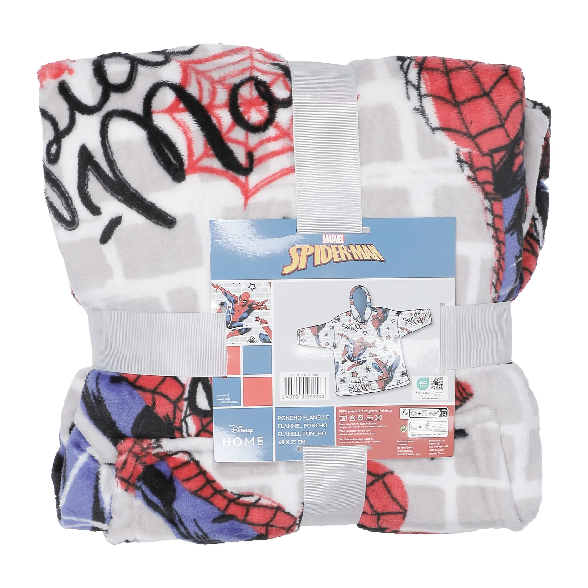 Image du produit 4