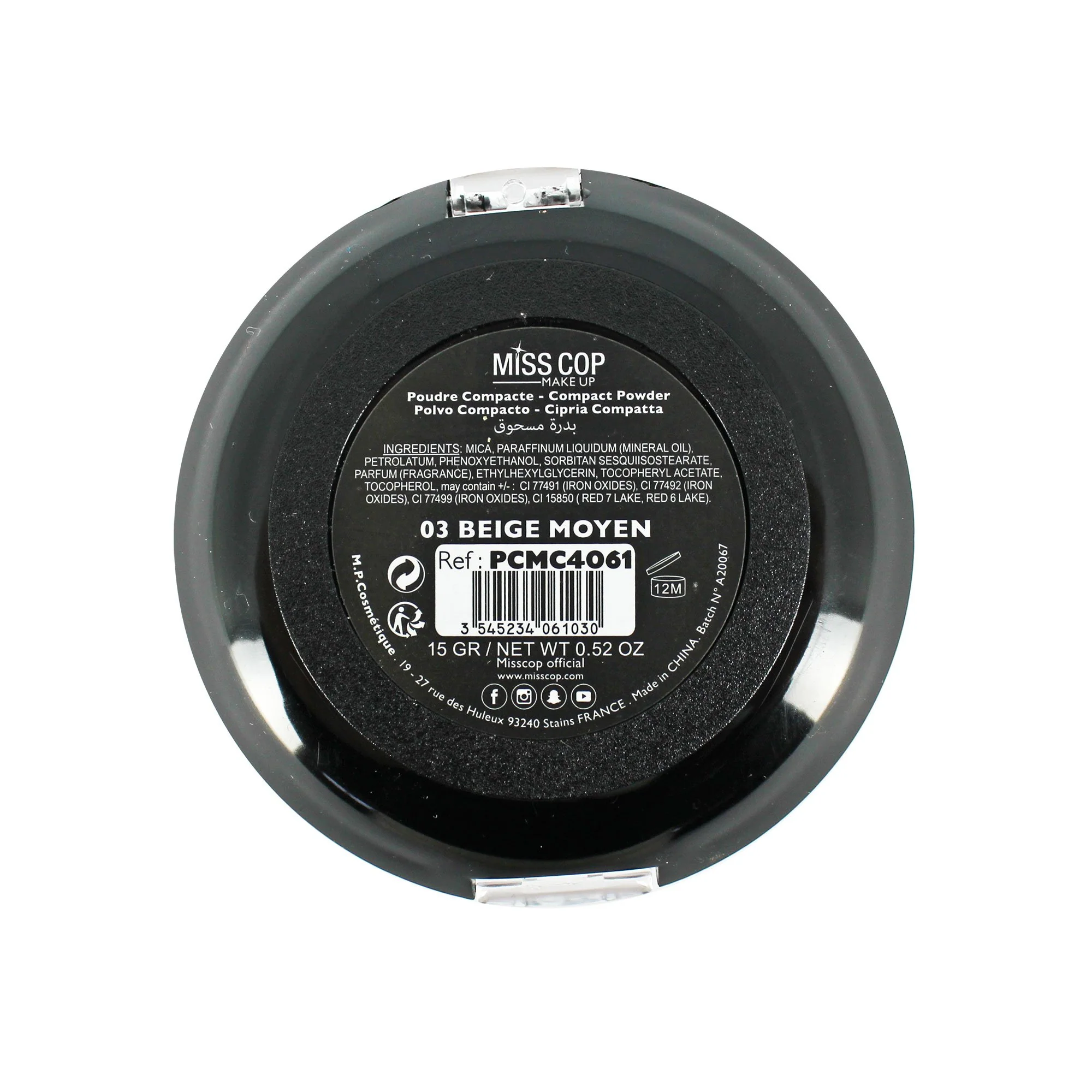 Image du produit 2