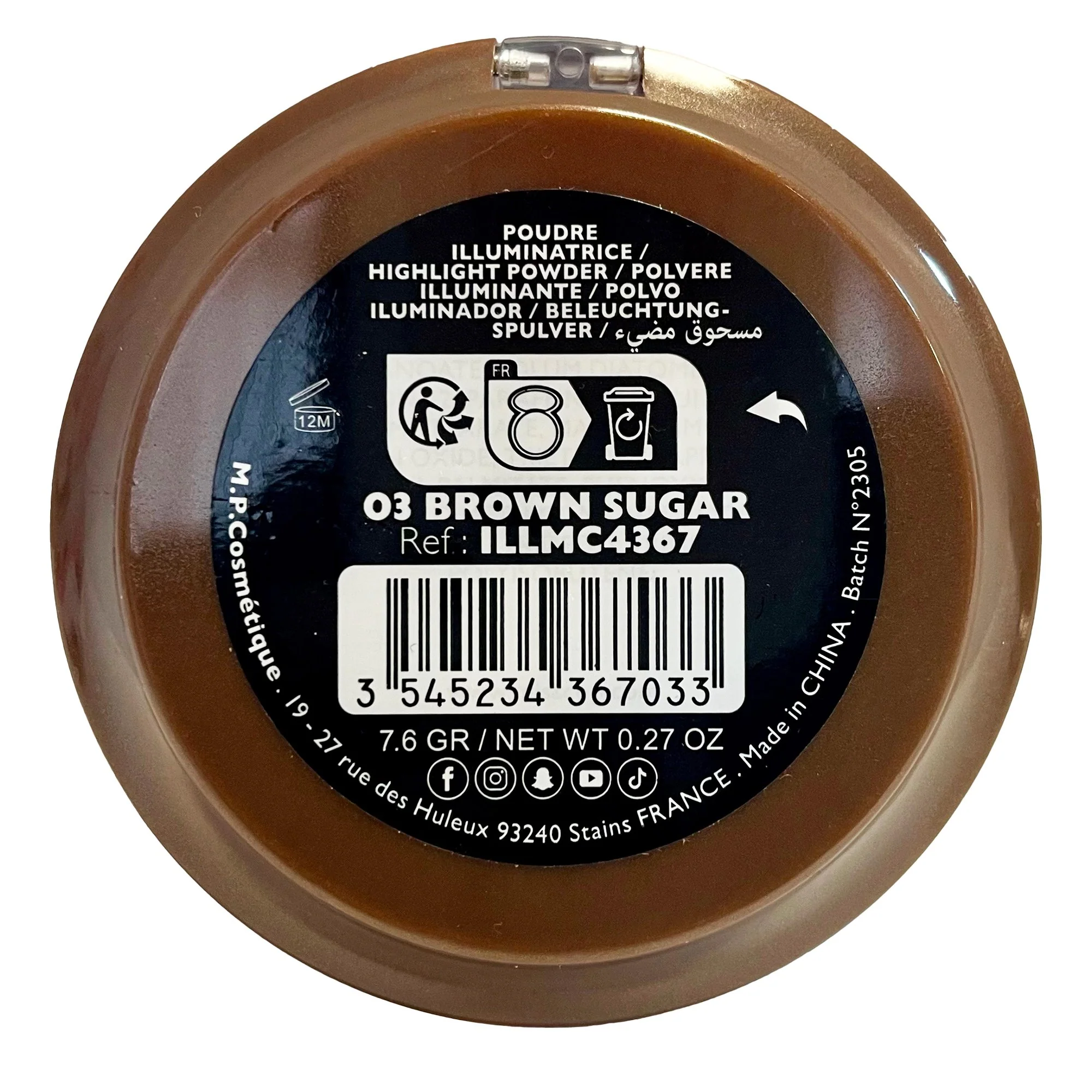 Image du produit 2
