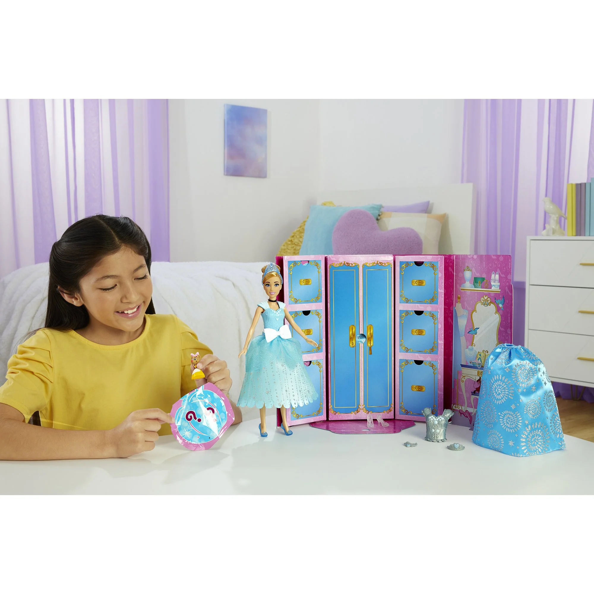 Image du produit 4