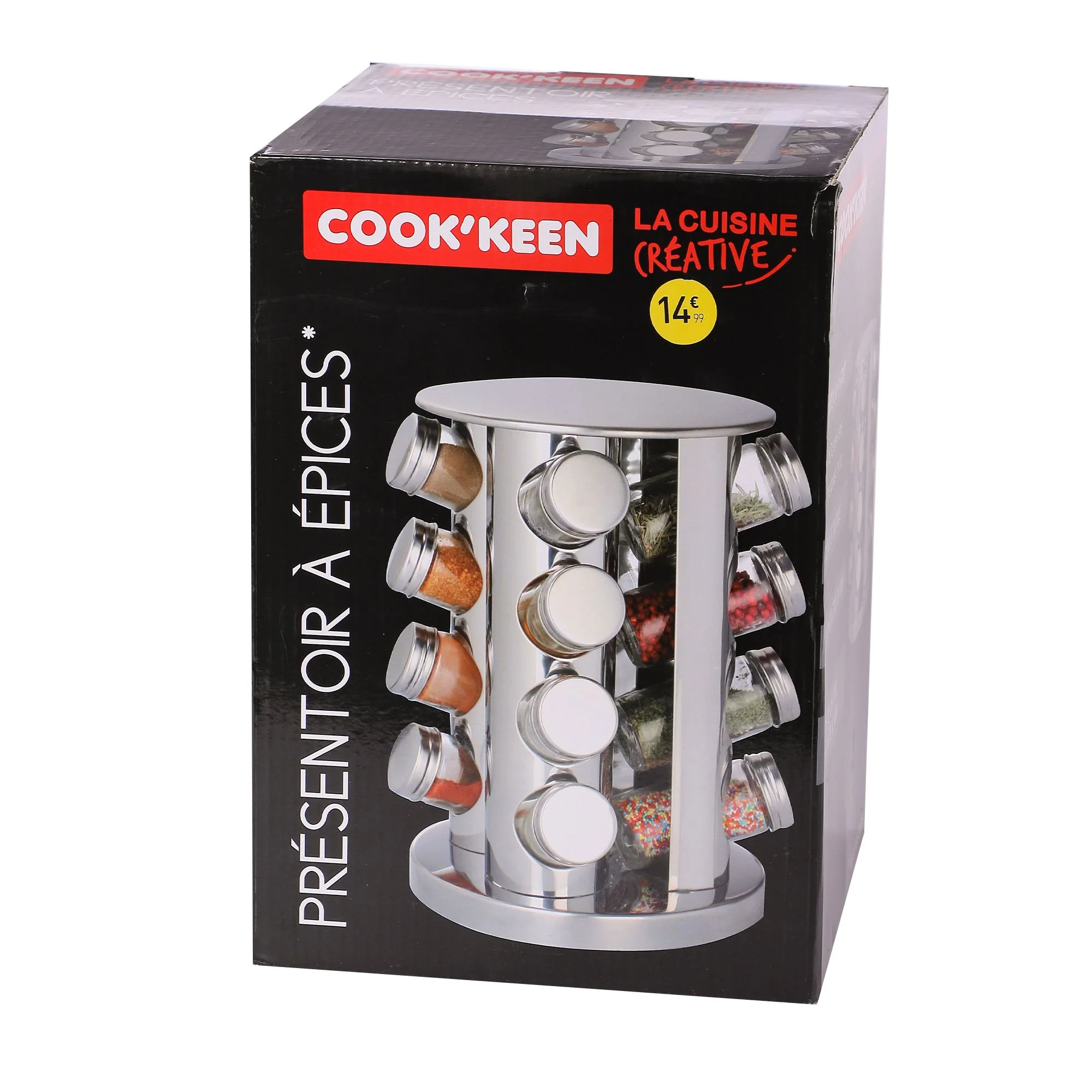 Image du produit 2