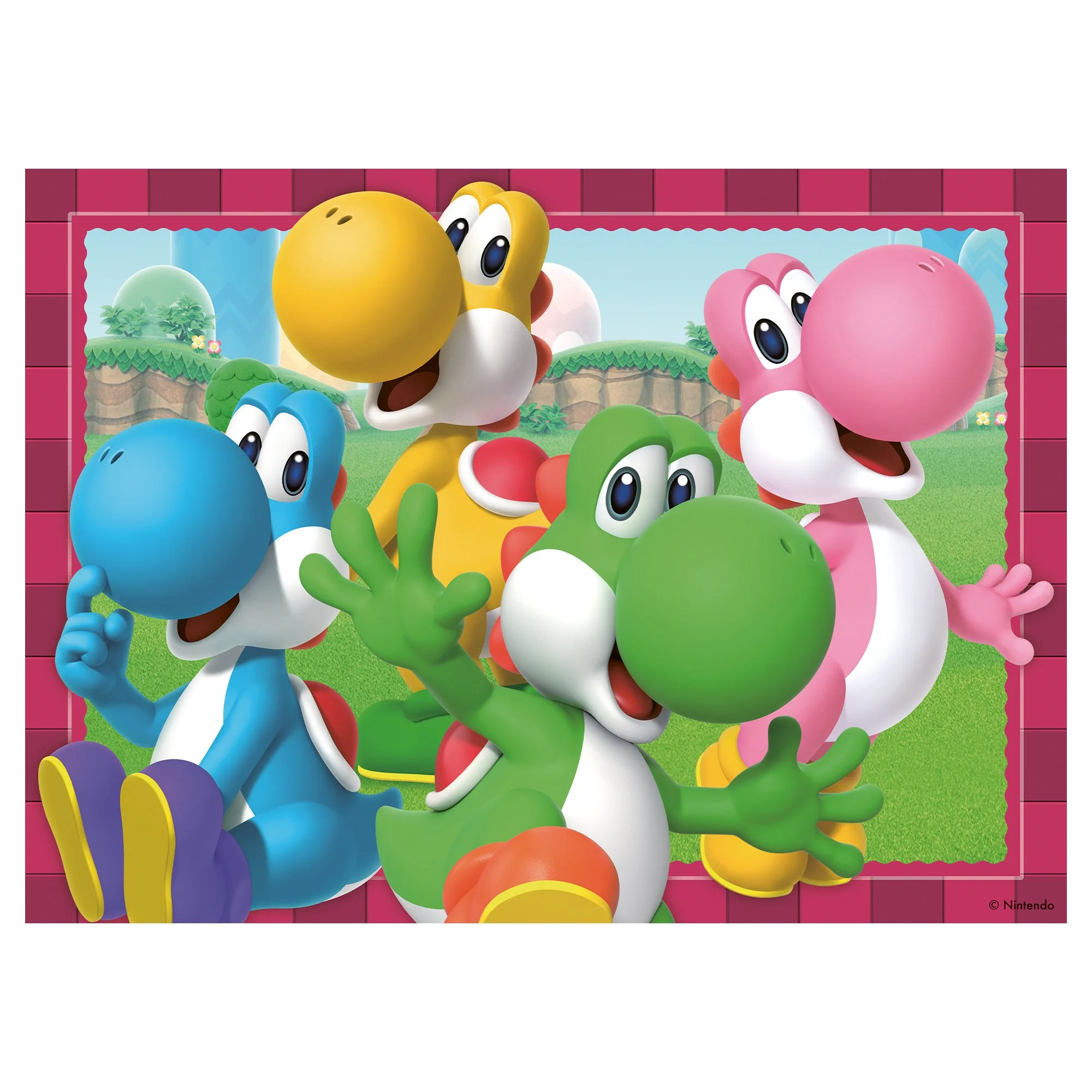 Image du produit 3