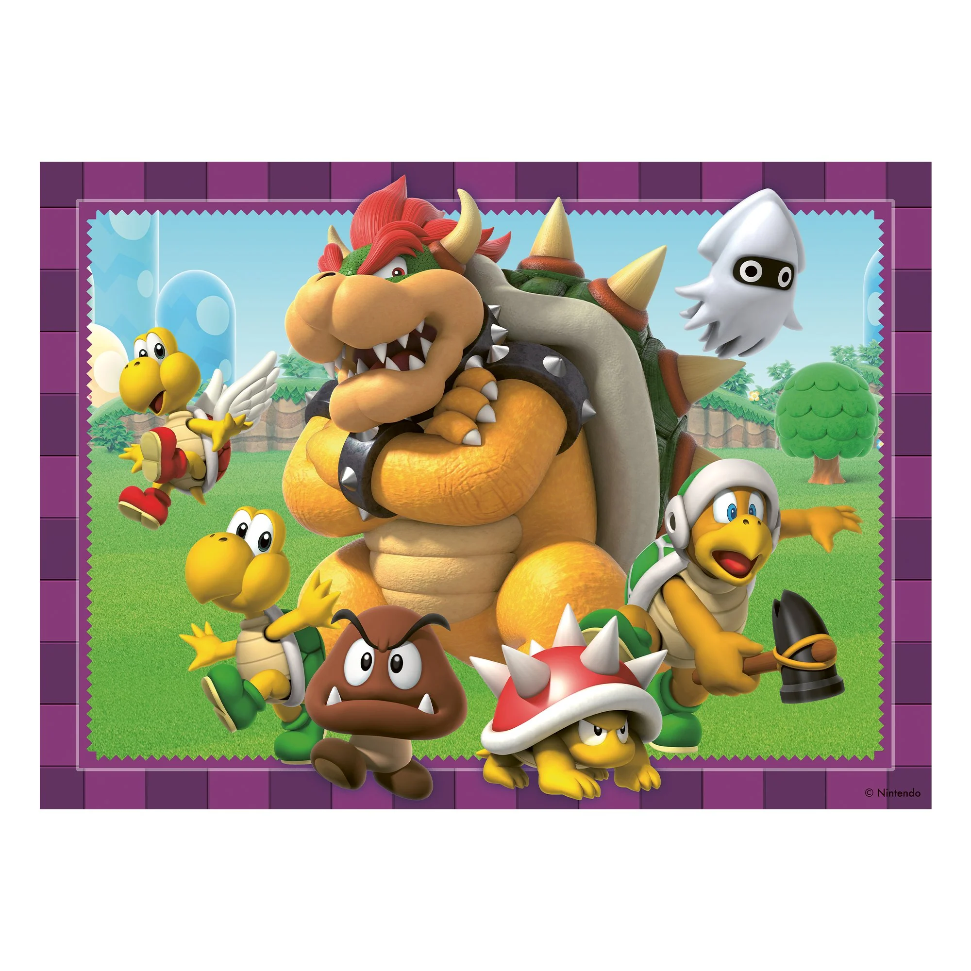 Image du produit 4