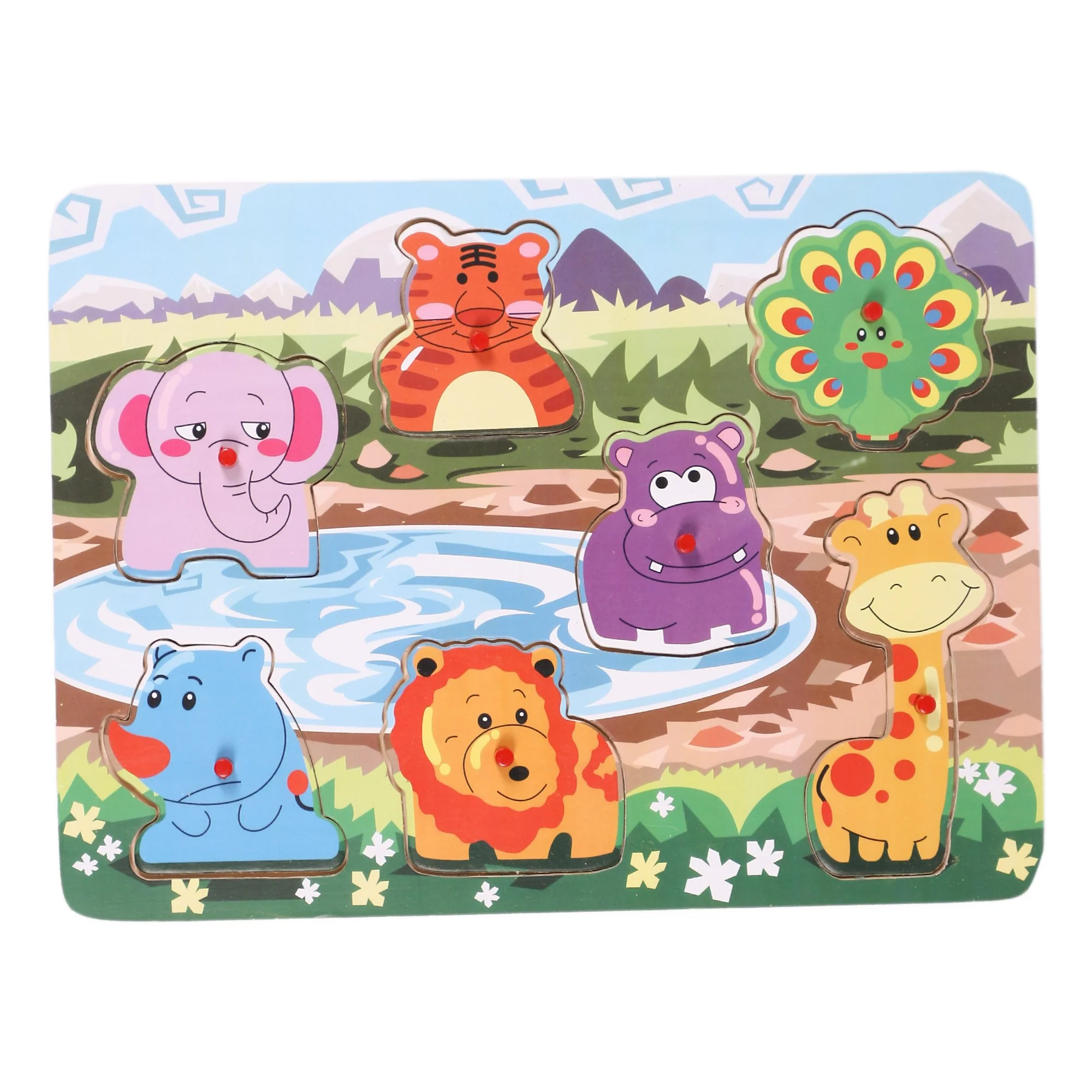 Image du produit 3