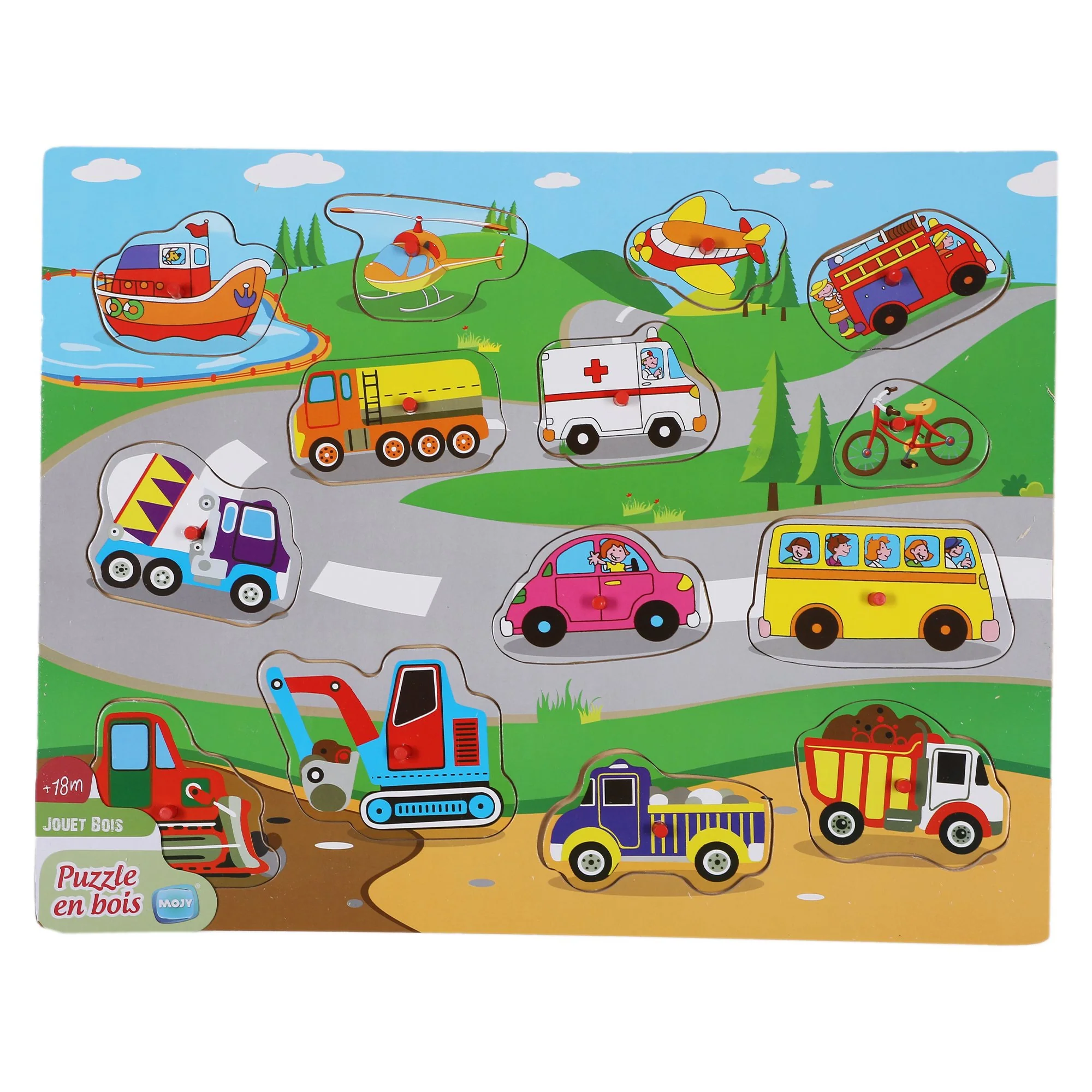 Image du produit 1