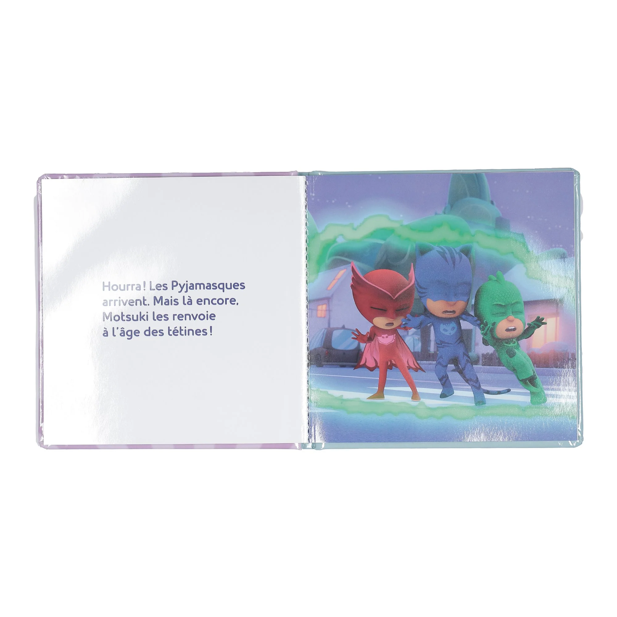Image du produit 2