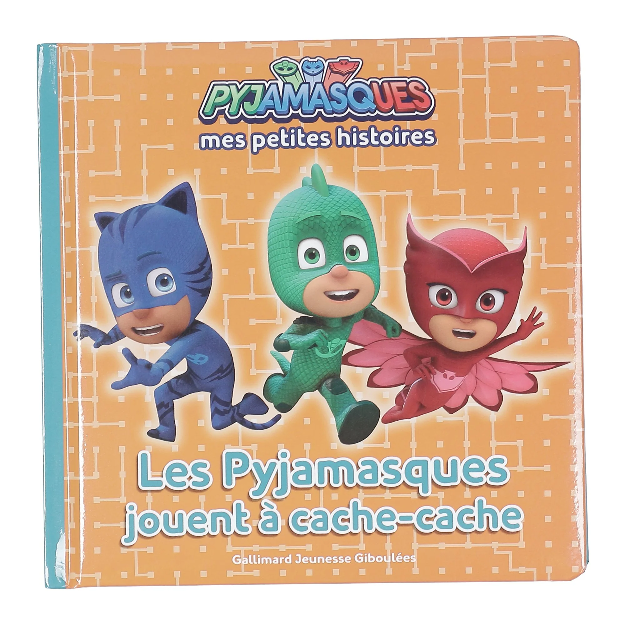 Image du produit 1