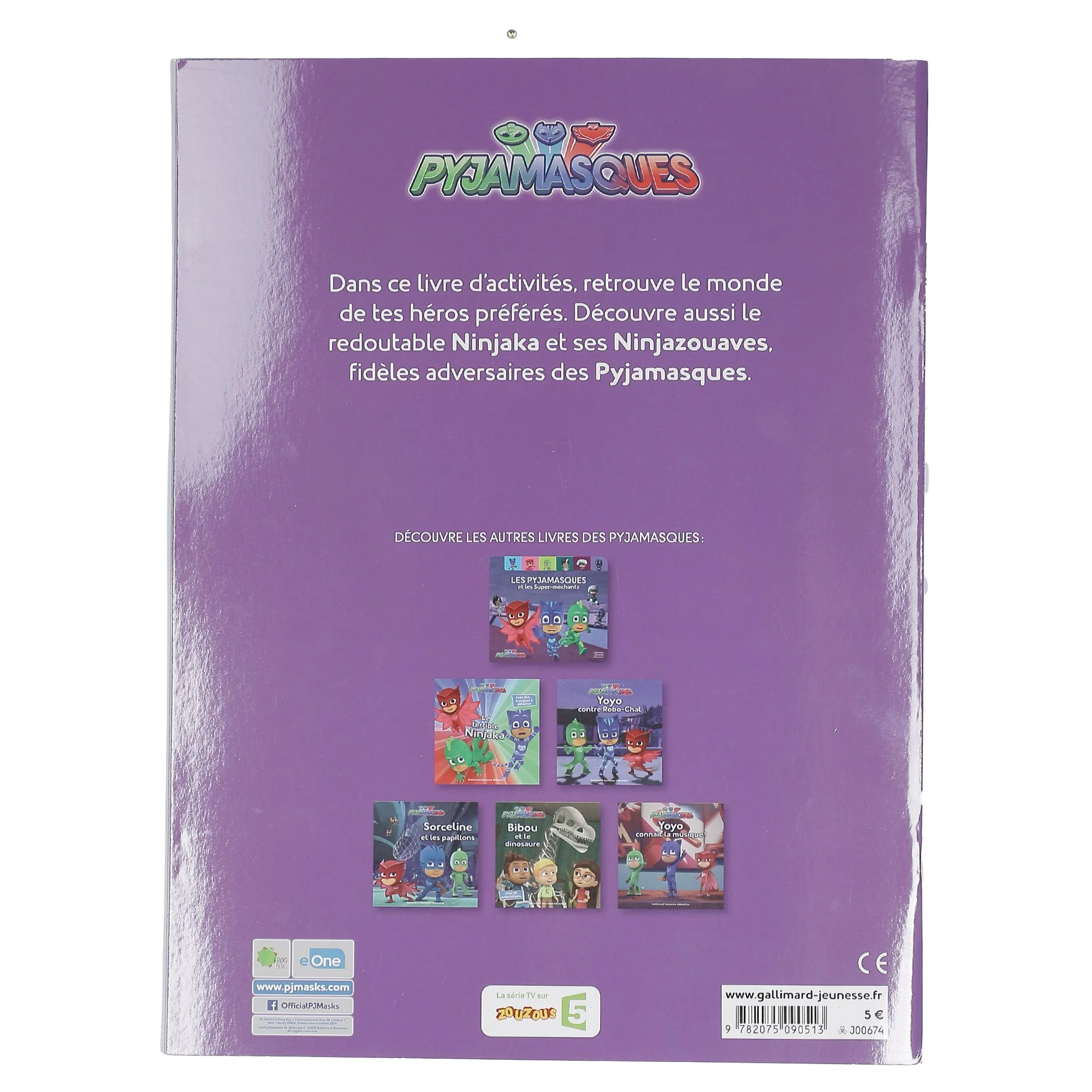 Image du produit 3