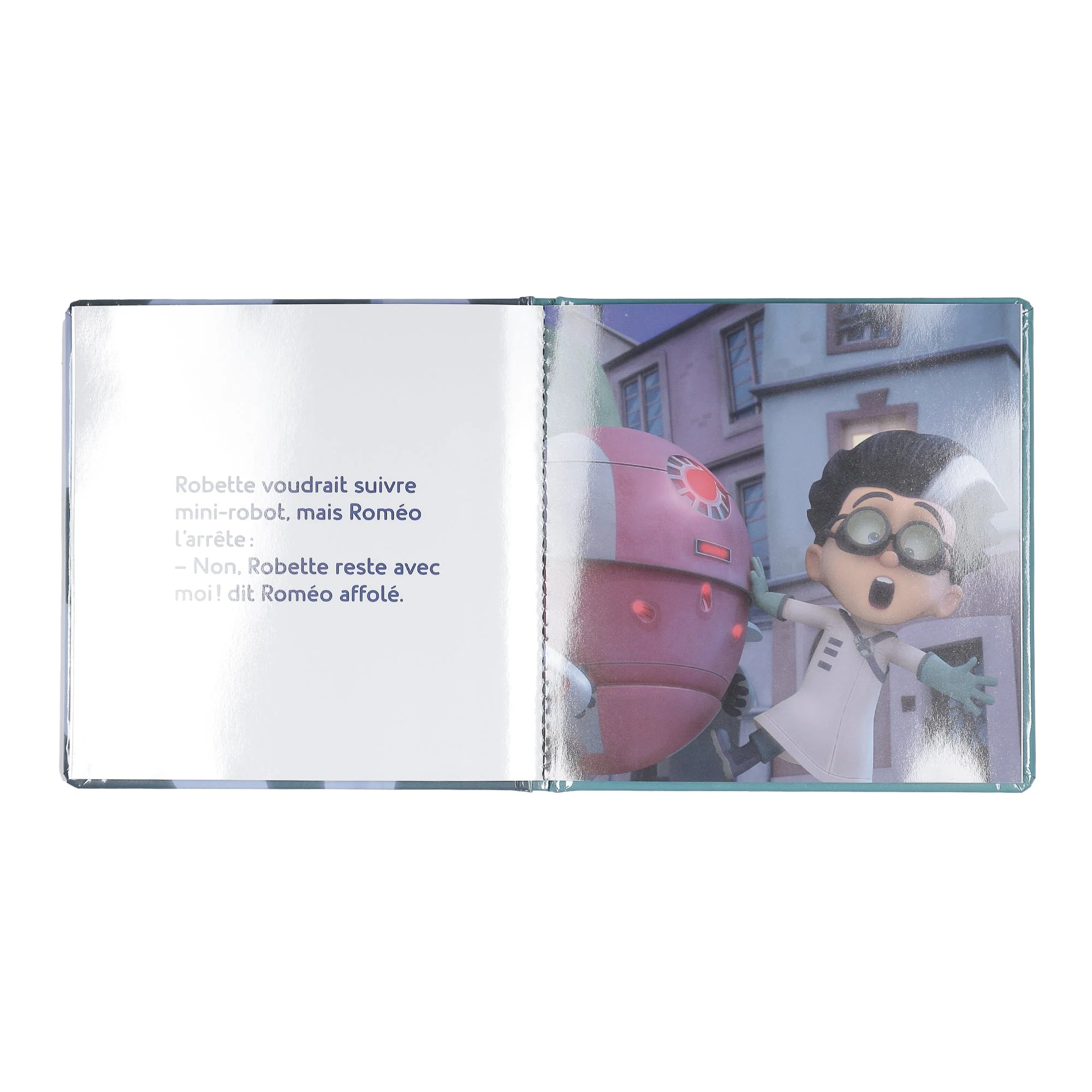 Image du produit 2