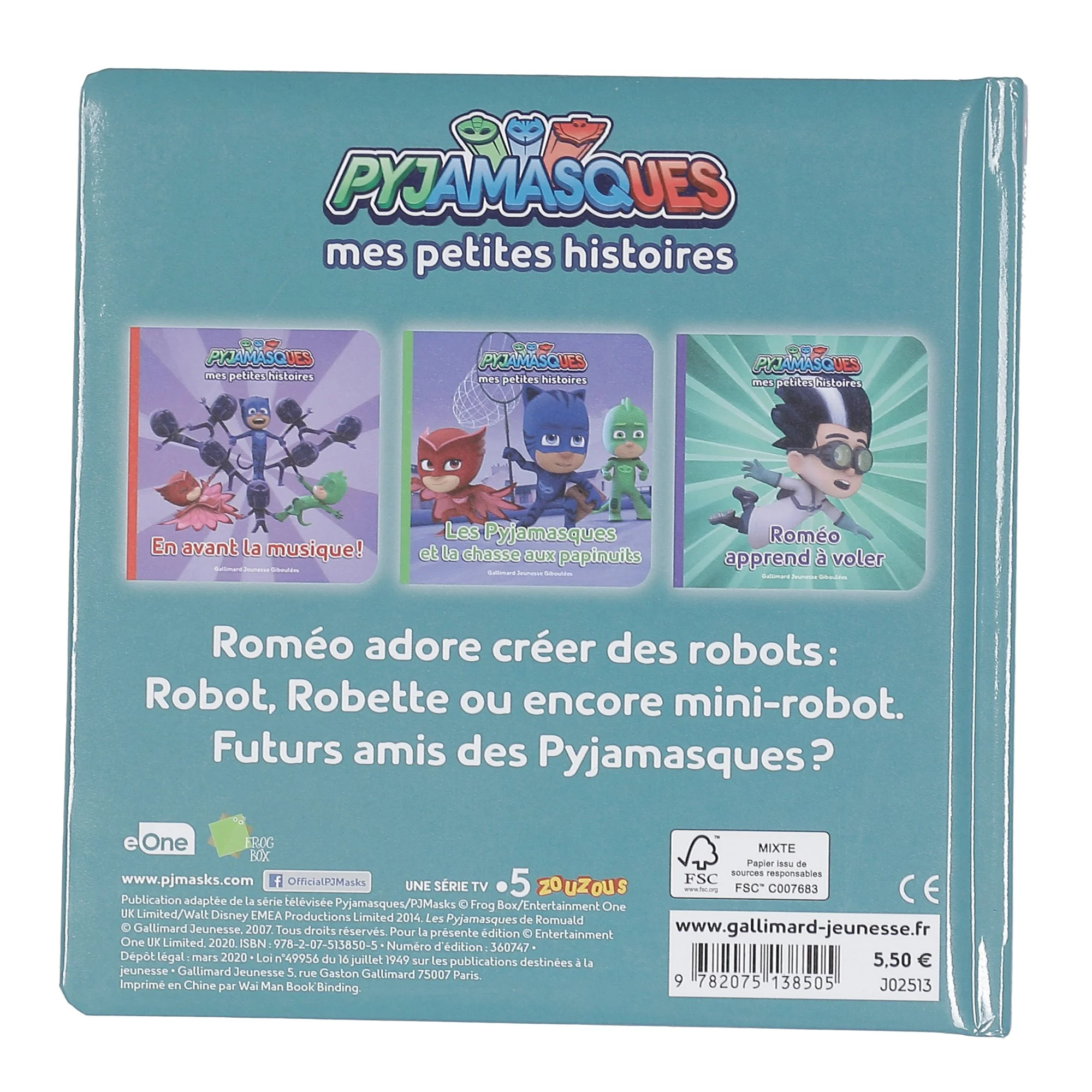 Image du produit 3