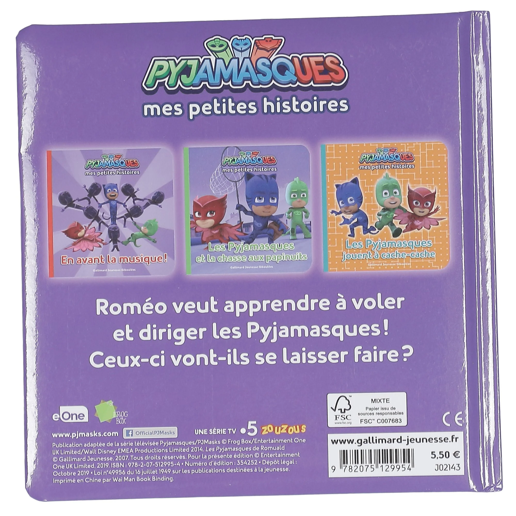 Image du produit 2
