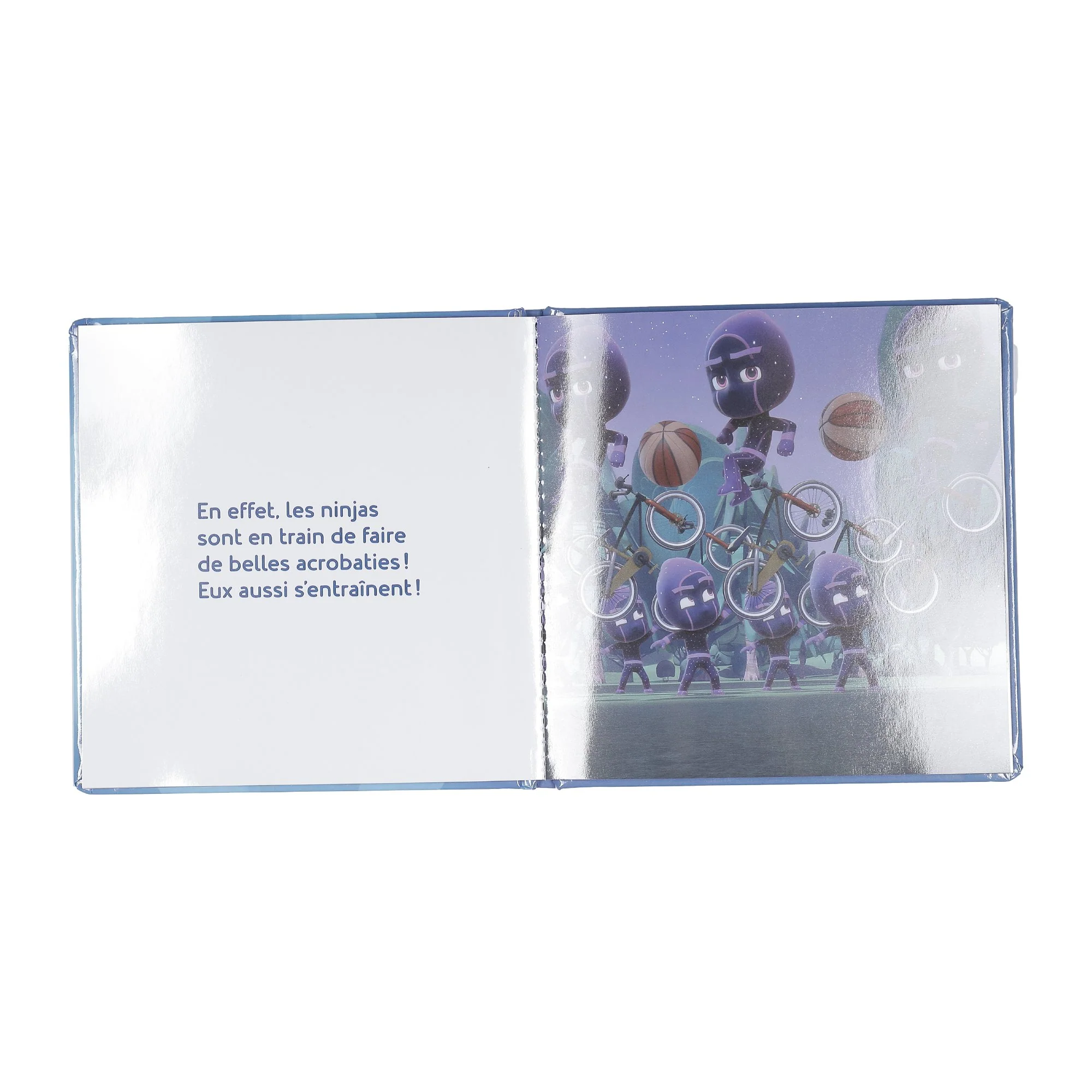 Image du produit 2