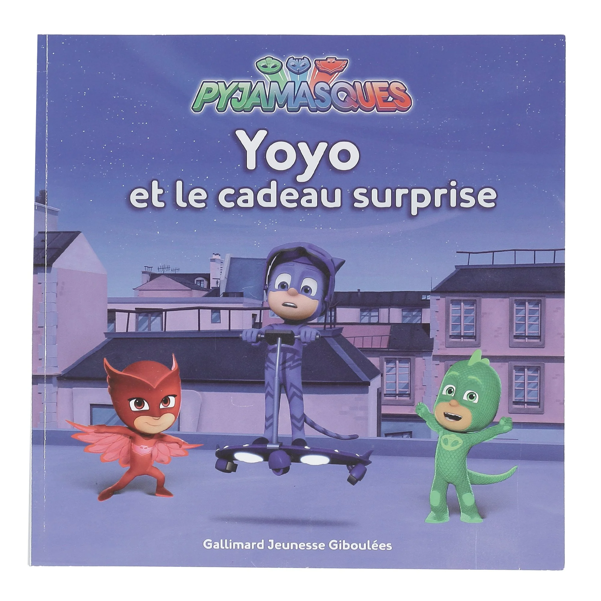 Image du produit 1